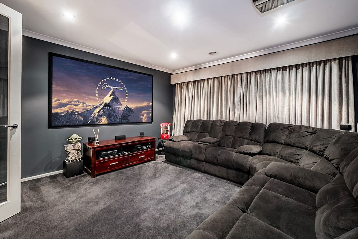 22 Mermaid Grove, Lyndhurst VIC 3975, Lyndhurst - Thumbnail 3