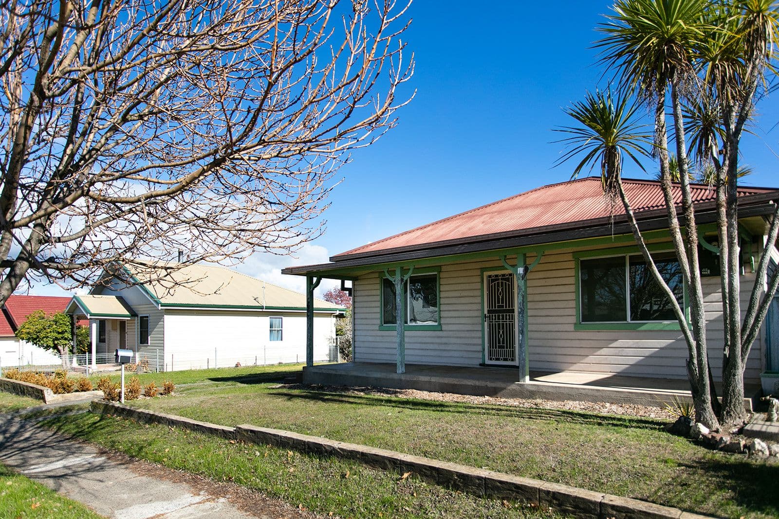303 Peisley Street, Orange - Image 1