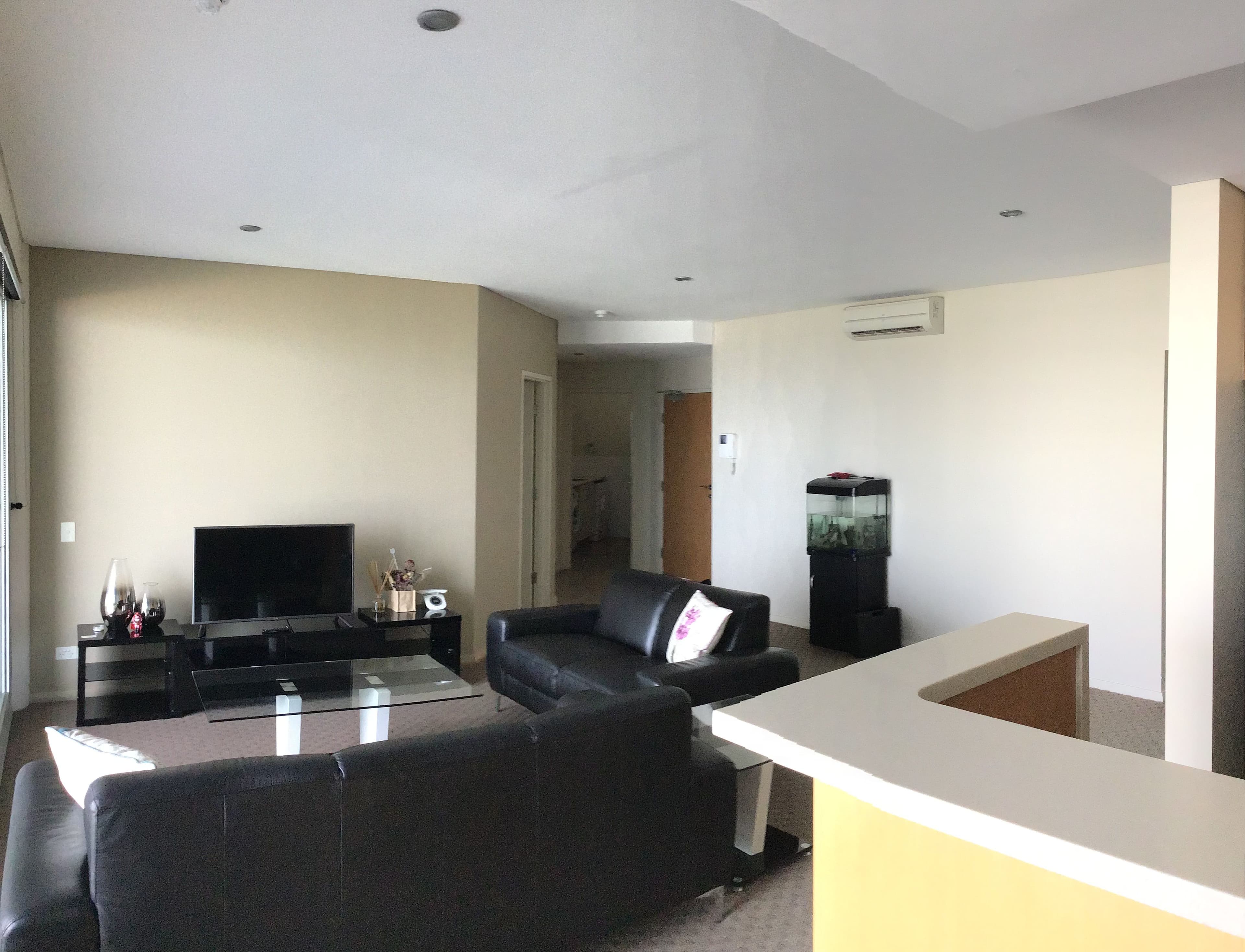 53/11 Holman Street, BUNBURY WA 6230, Bunbury - Thumbnail 8