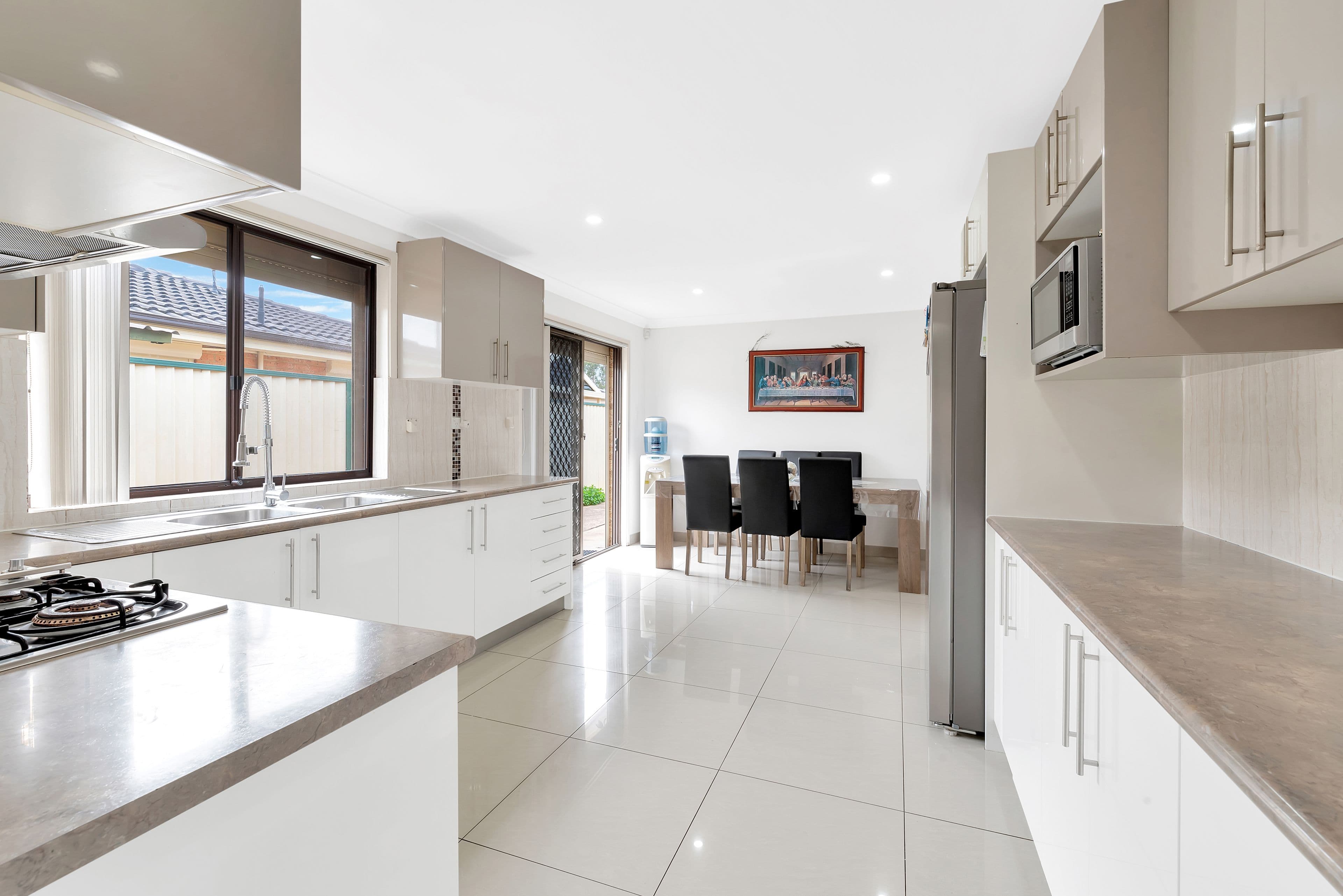 539 Smithfield Road, Greenfield Park - Thumbnail 7