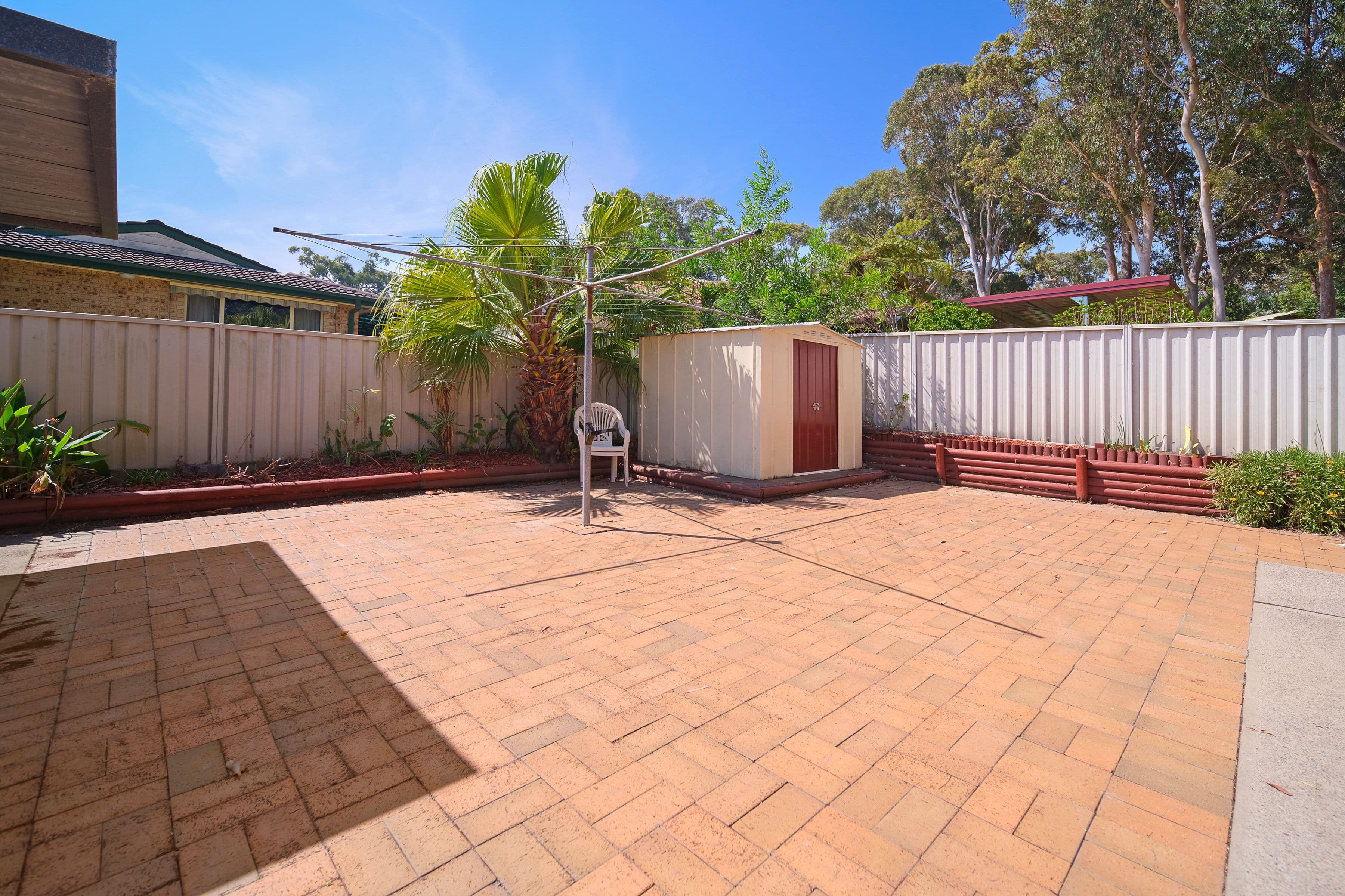 8 Wingfield Street, Windermere Park - Thumbnail 8