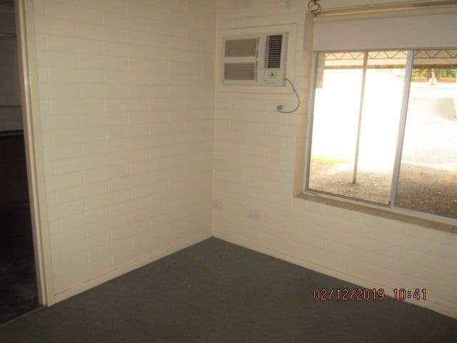unit 1/26 Old Sturt Highway, Berri SA 5343, Berri - Thumbnail 4