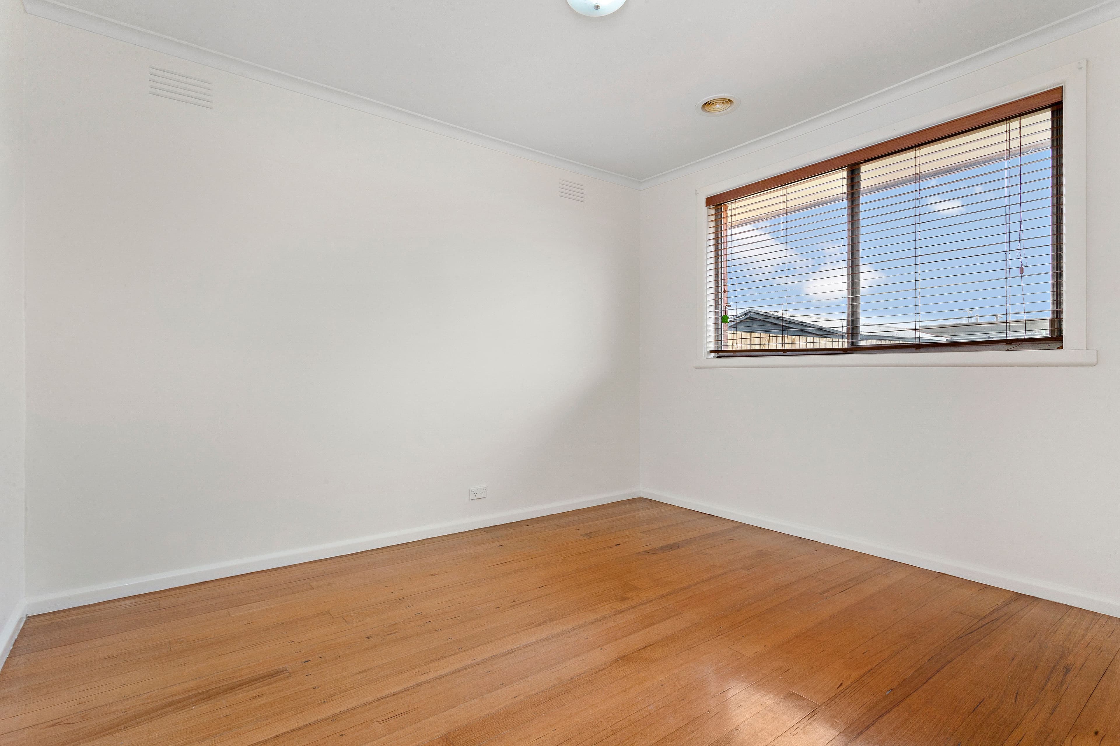 102 Spring Street, Thomastown VIC 3074, Thomastown - Thumbnail 7