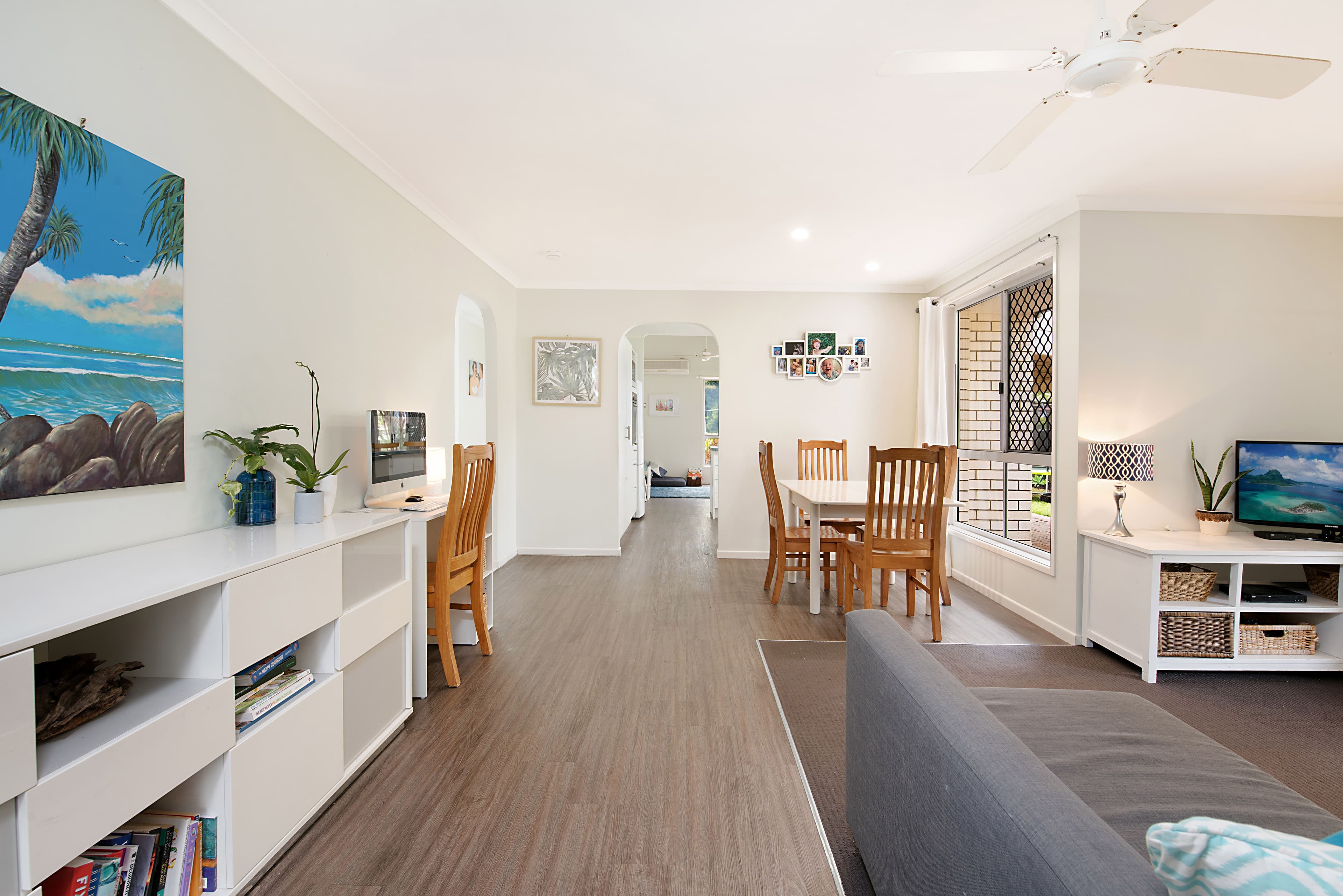 19 Cassowary Street, Aroona QLD 4551, Aroona - Thumbnail 5