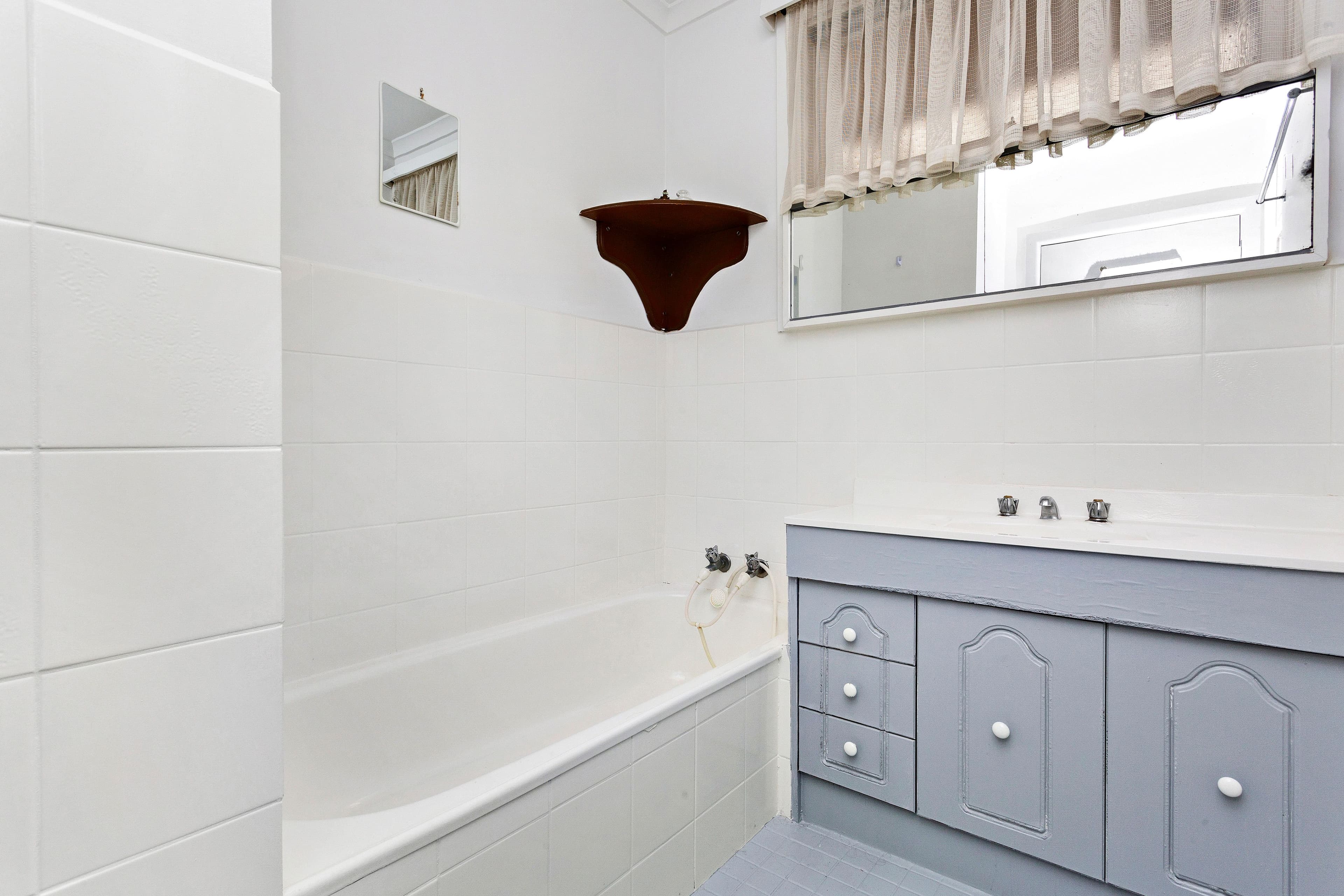 7 Patrick Street, Oakleigh East VIC 3166, Oakleigh East - Thumbnail 7
