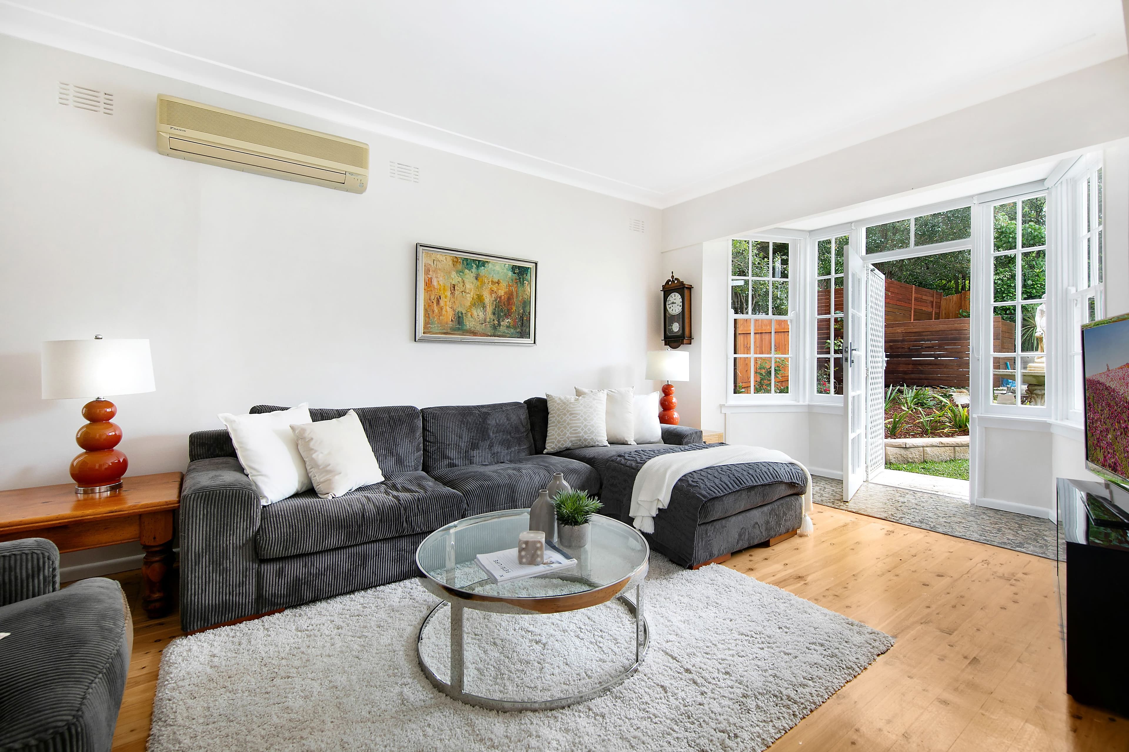 12 Shelby Road, St Ives NSW 2075, St Ives - Thumbnail 5