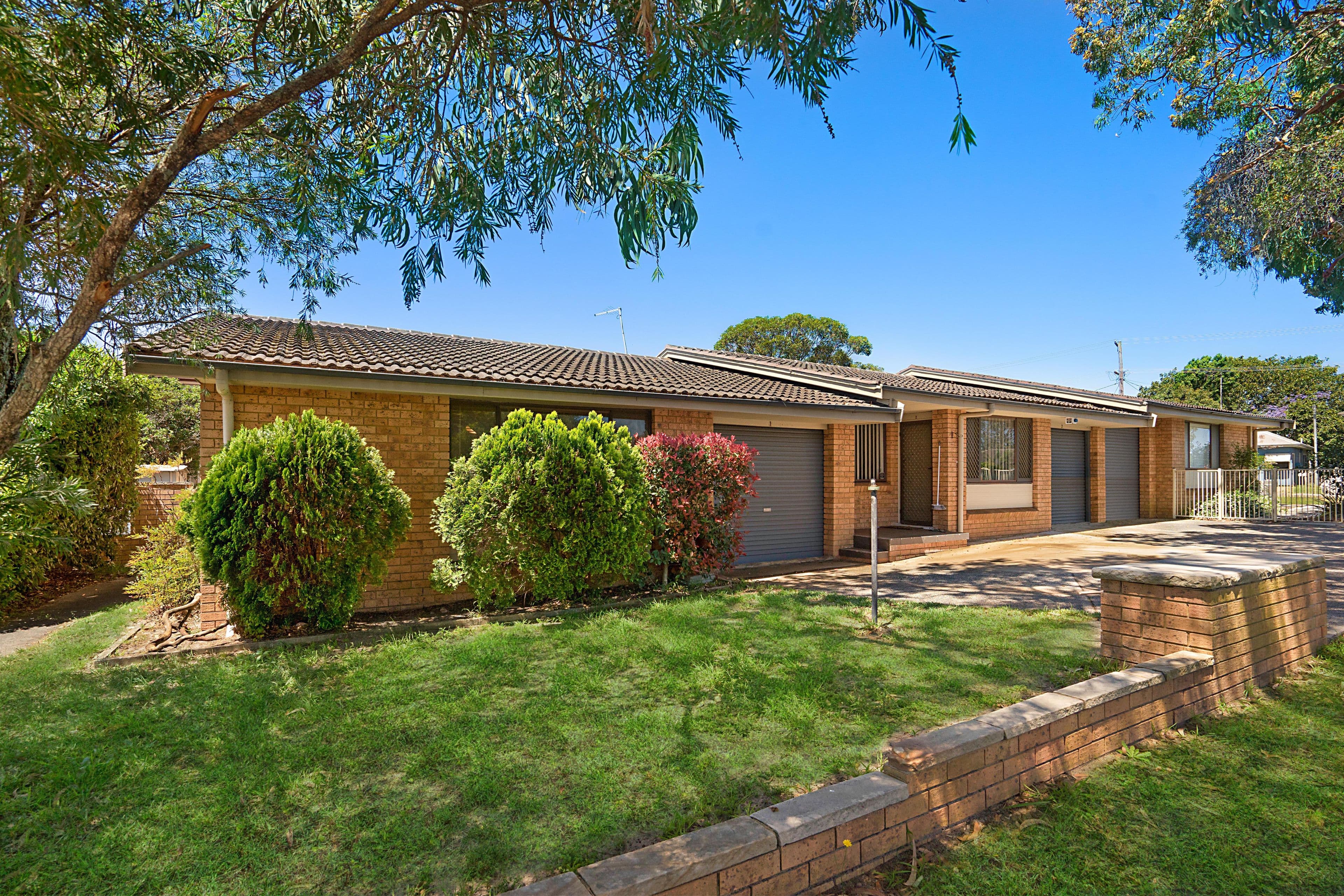 4 Ocean Beach Road, Woy Woy NSW 2256, Woy Woy - Image 1