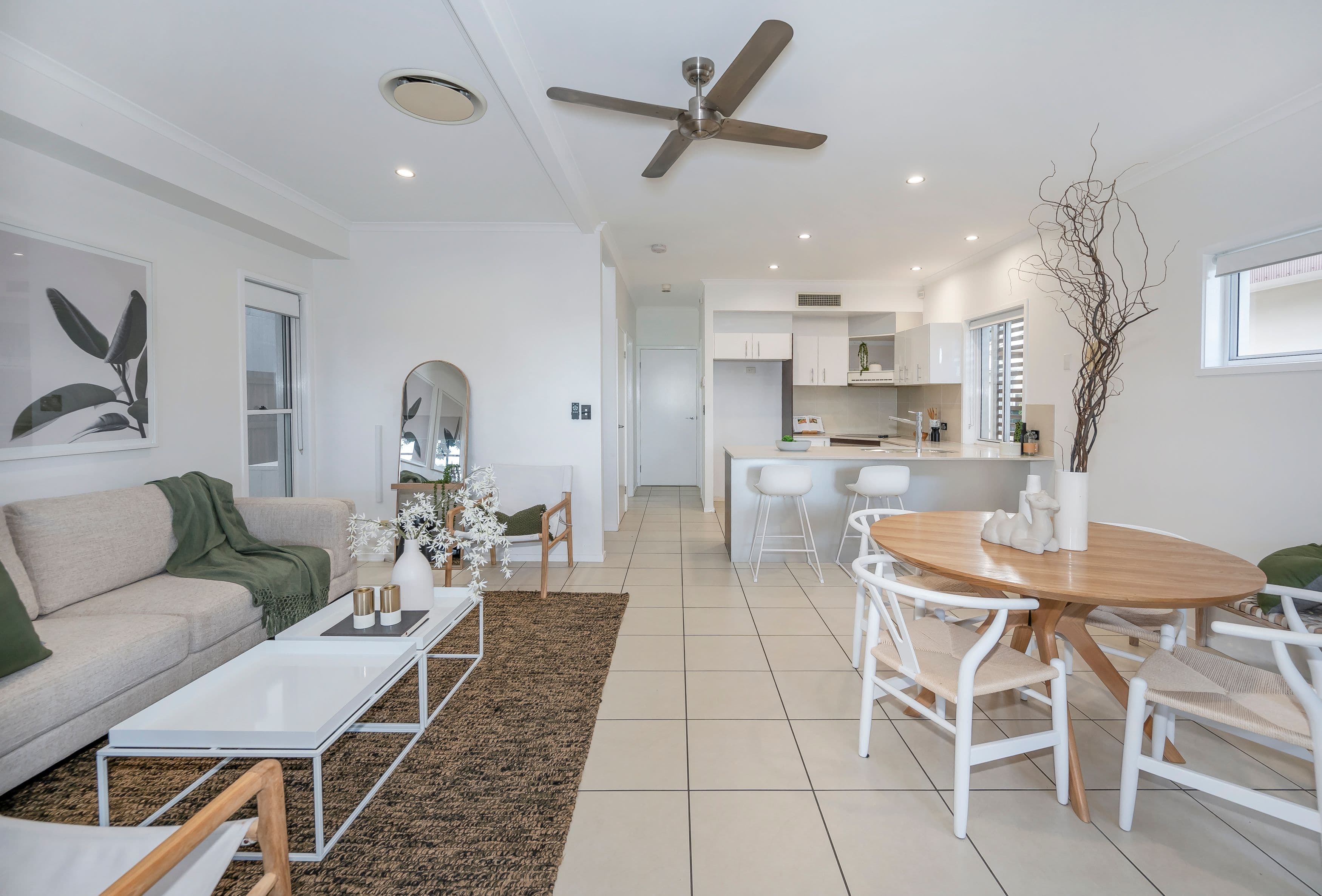 12 Mordant Street, Ascot QLD 4007, Ascot - Thumbnail 2