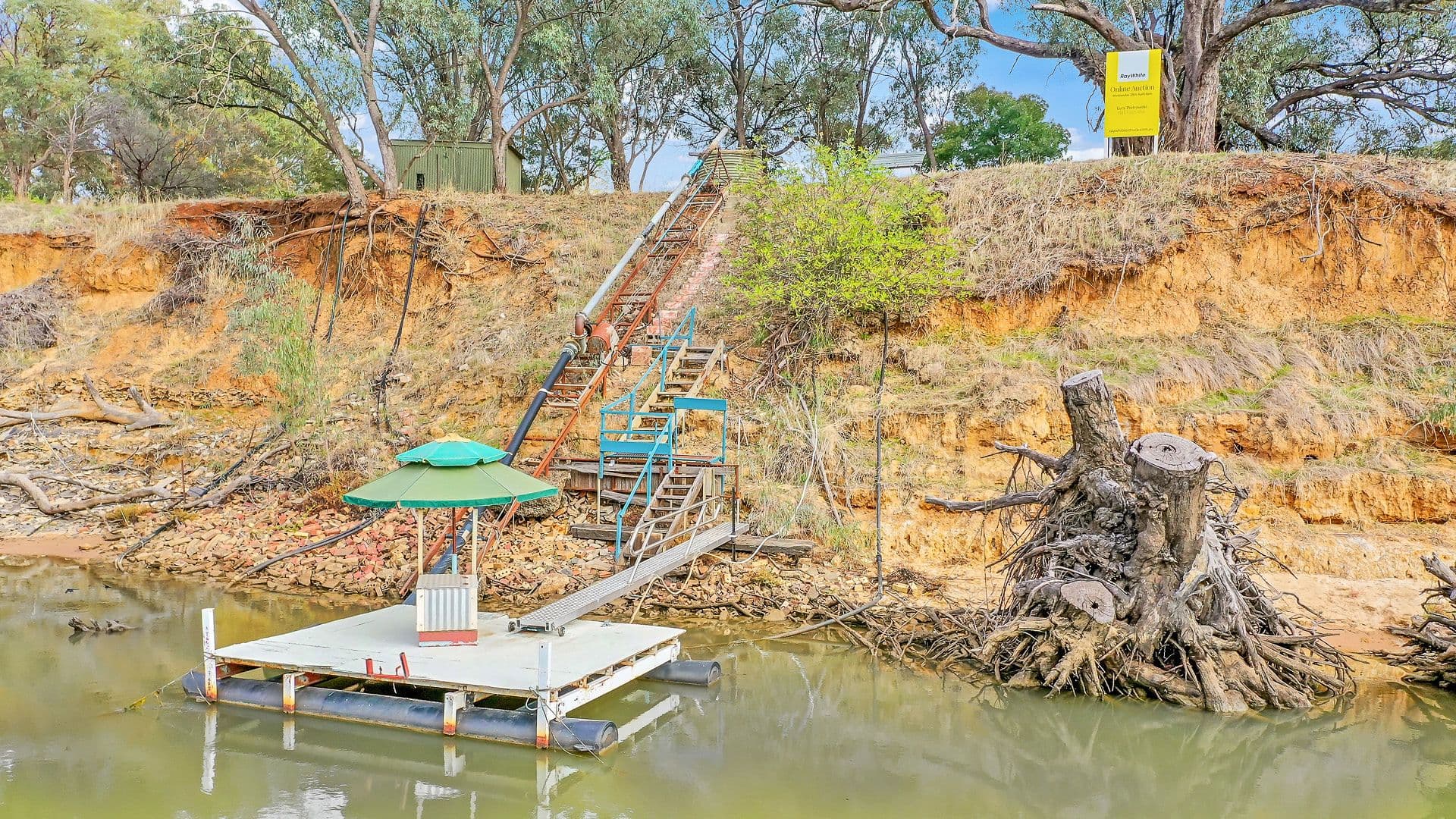 9 Nolan Road, Echuca VIC 3564, Echuca - Thumbnail 7