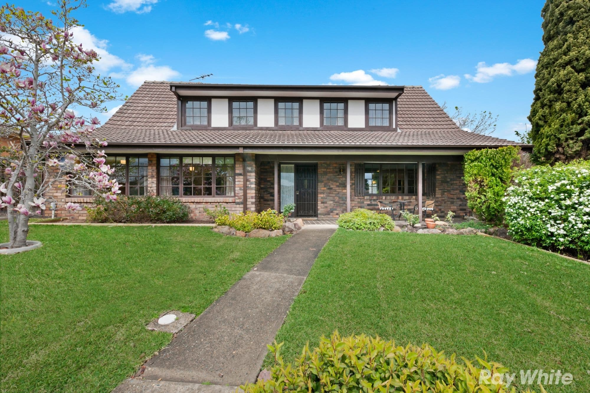 3 Trigg Avenue, Carlingford - Thumbnail 2