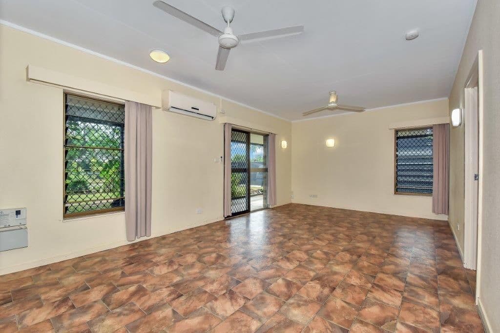82 Wulagi Crescent, Wulagi NT 0812, Wulagi - Thumbnail 2
