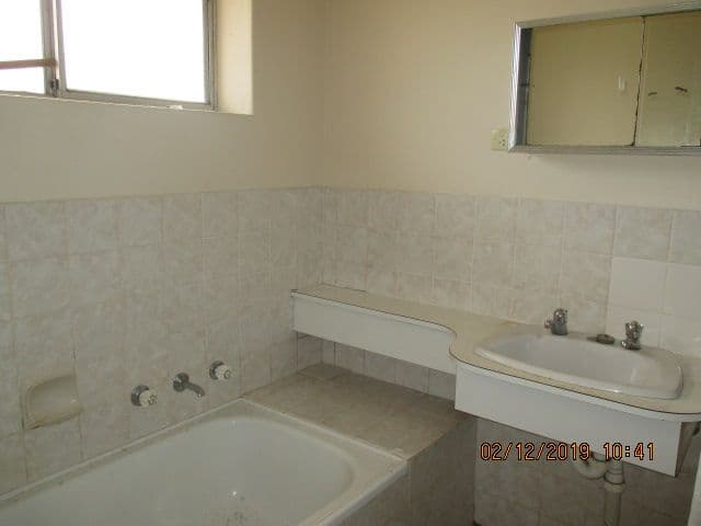 unit 1/26 Old Sturt Highway, Berri SA 5343, Berri - Thumbnail 5