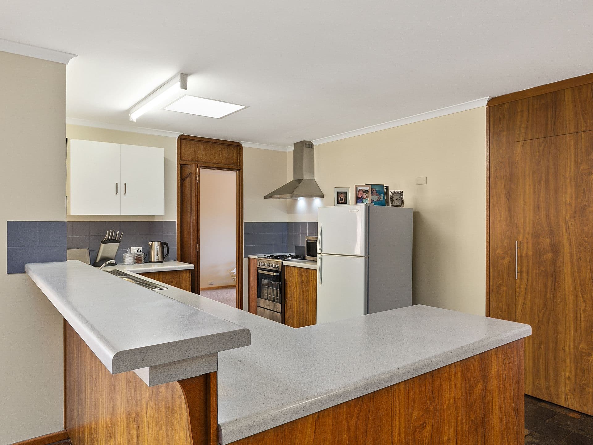 11 Gem Street, Aberfoyle Park SA 5159, Aberfoyle Park - Thumbnail 7