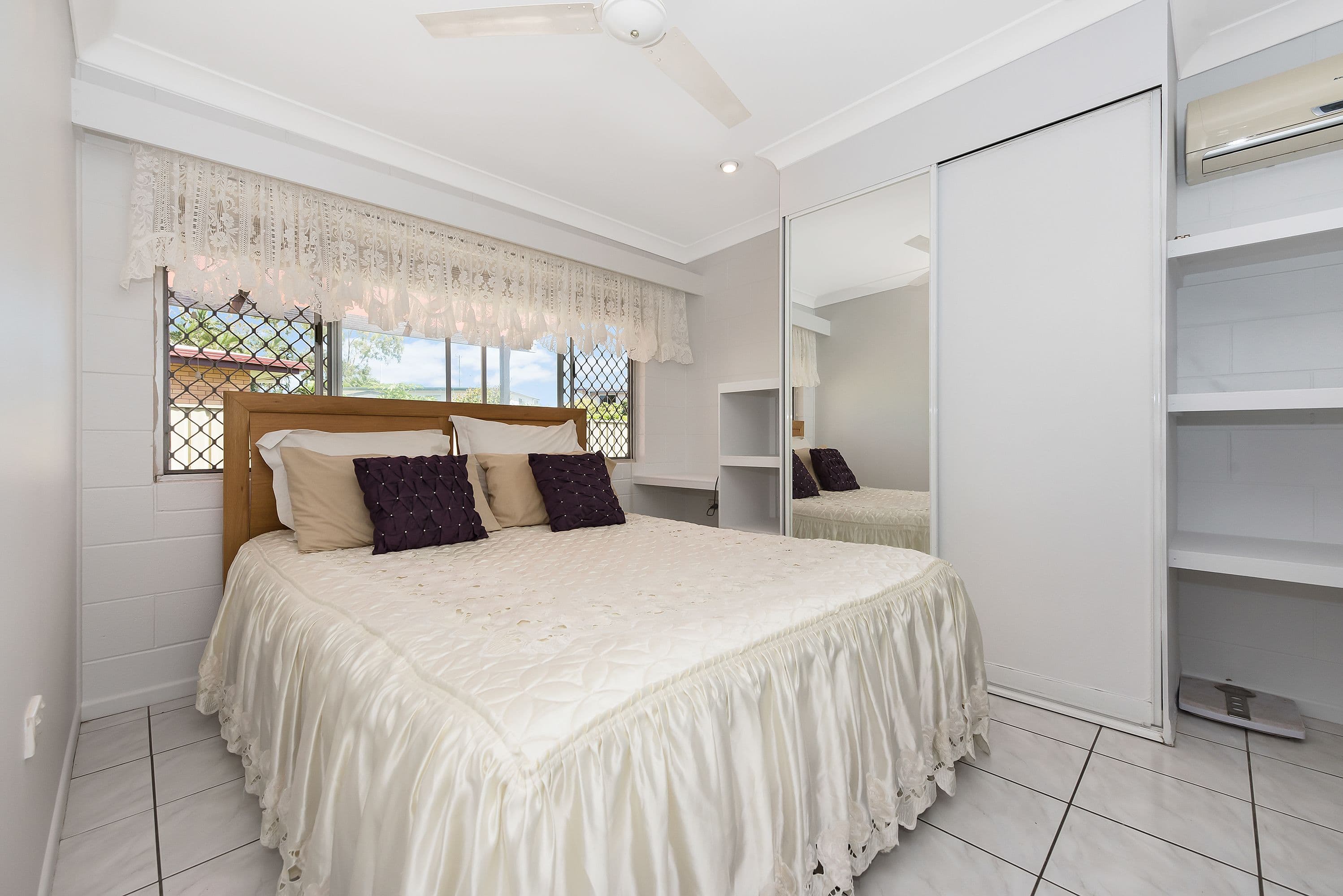8 Cronin Court, Kirwan QLD 4817, Kirwan - Thumbnail 7