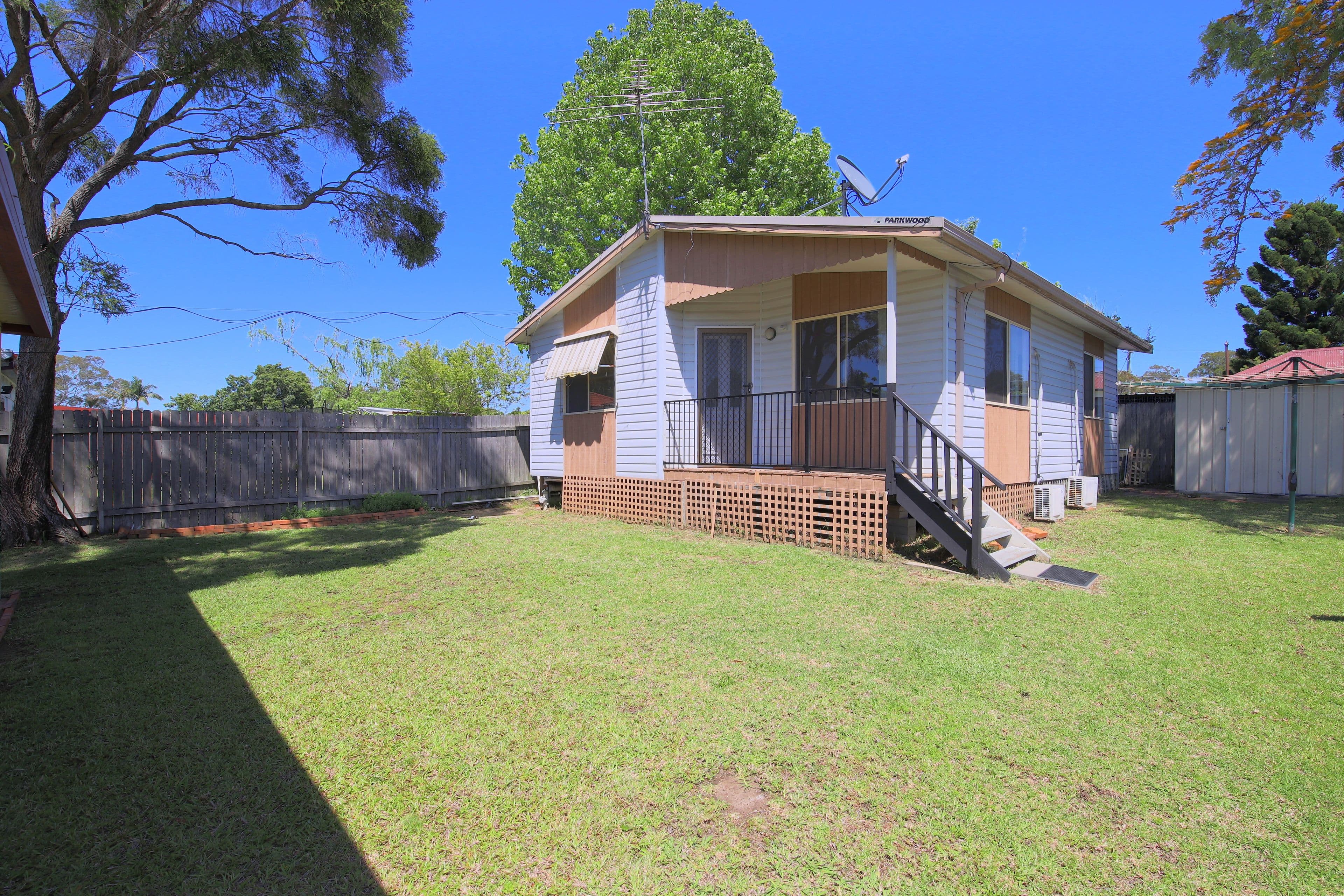 6A Heather Street, Yagoona NSW 2199, Yagoona - Thumbnail 6