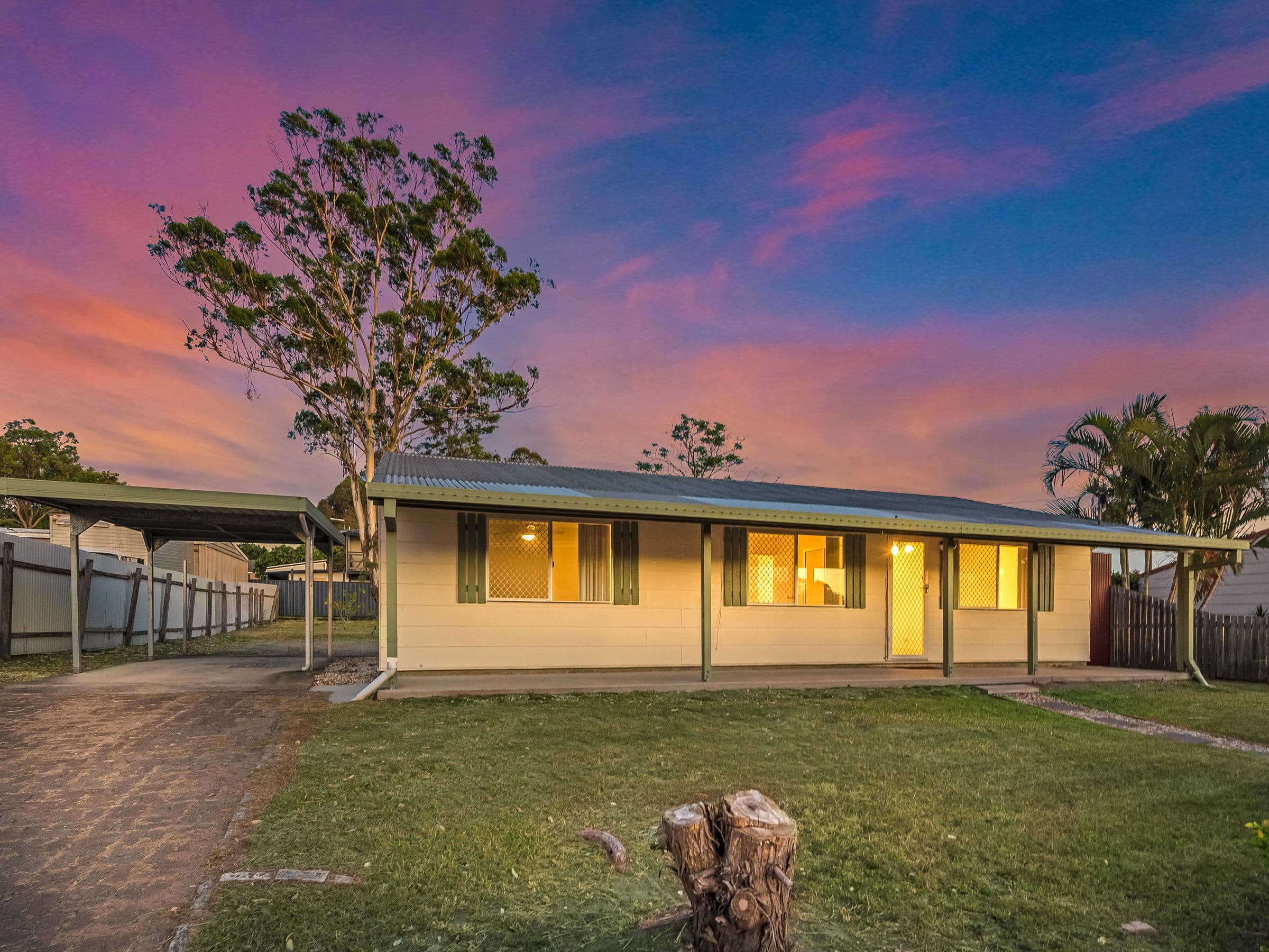 3 Geelong Court, Eagleby QLD 4207, Eagleby - Image 1