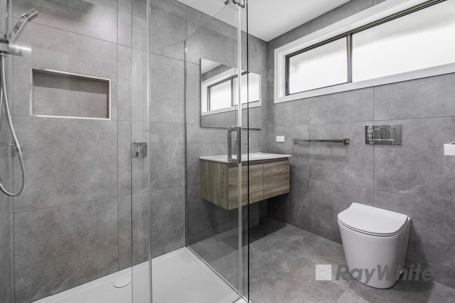 27 Belfort Street, Dandenong VIC 3175, Dandenong - Thumbnail 6