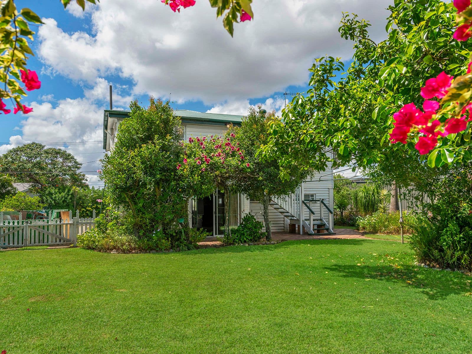 97 Musgrave Road, Banyo QLD 4014, Banyo - Thumbnail 4