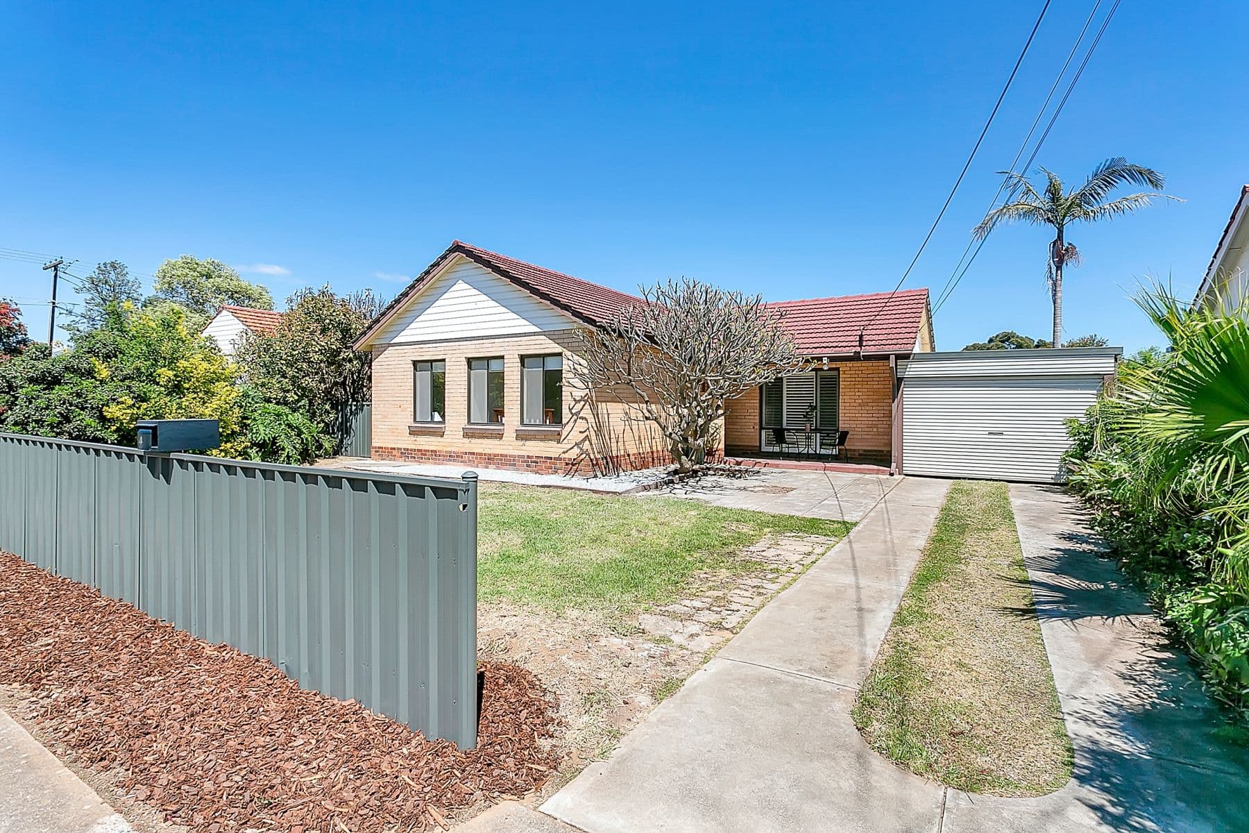 4 Louise Avenue, Warradale SA 5046, Warradale - Thumbnail 2