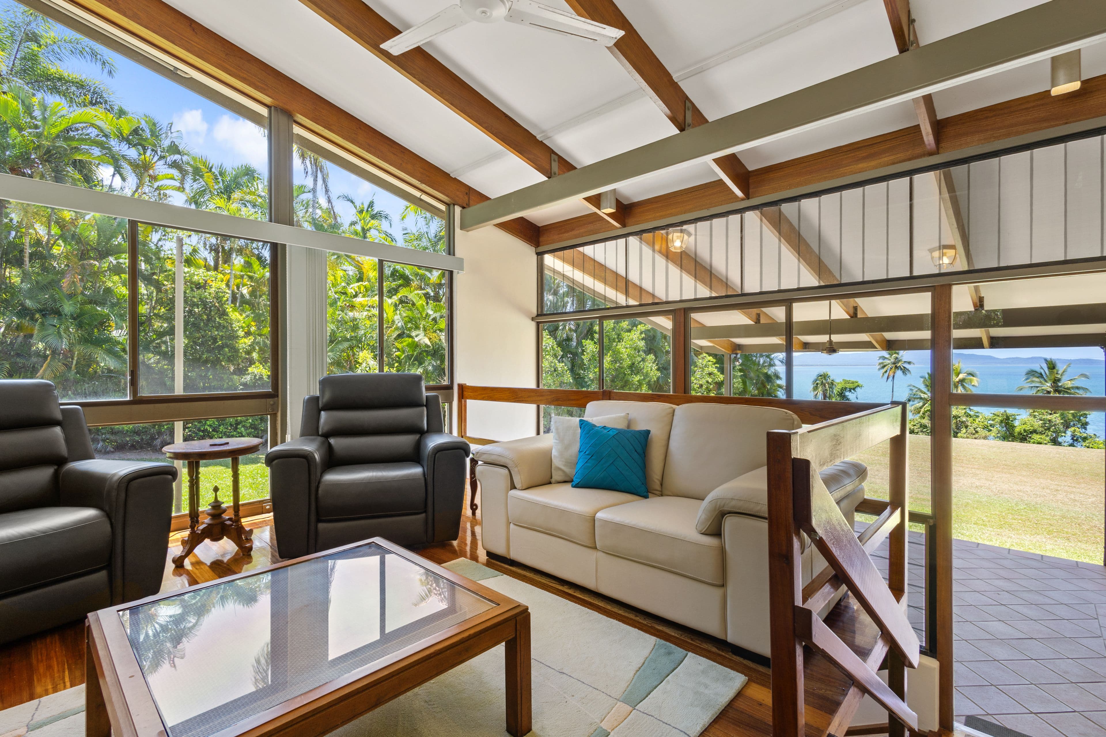 1299 Mossman Daintree Road, Rocky Point QLD 4873, Rocky Point - Thumbnail 4