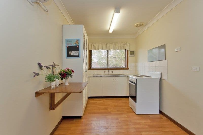  462 Parnall Street, Lavington NSW 2641, Lavington - Thumbnail 6