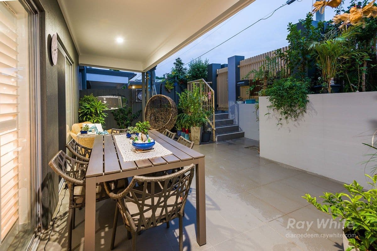 16 Selborne Street, Mount Gravatt East QLD 4122, Mount Gravatt East - Thumbnail 2