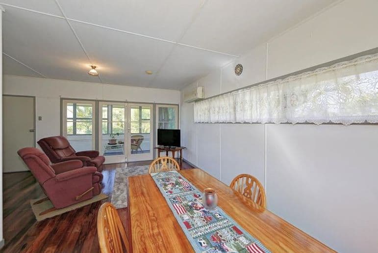 93 Boys Avenue, Maryborough QLD 4650, Maryborough - Thumbnail 6