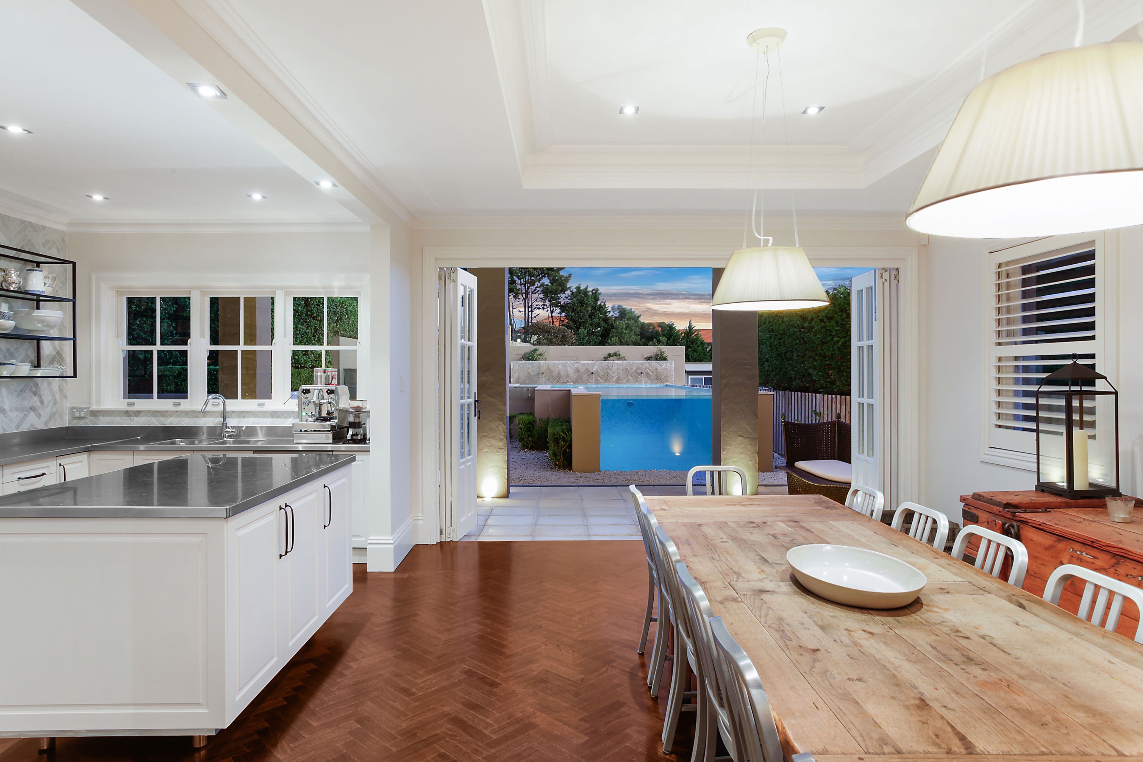 1 Hillside Avenue, Vaucluse - Thumbnail 2