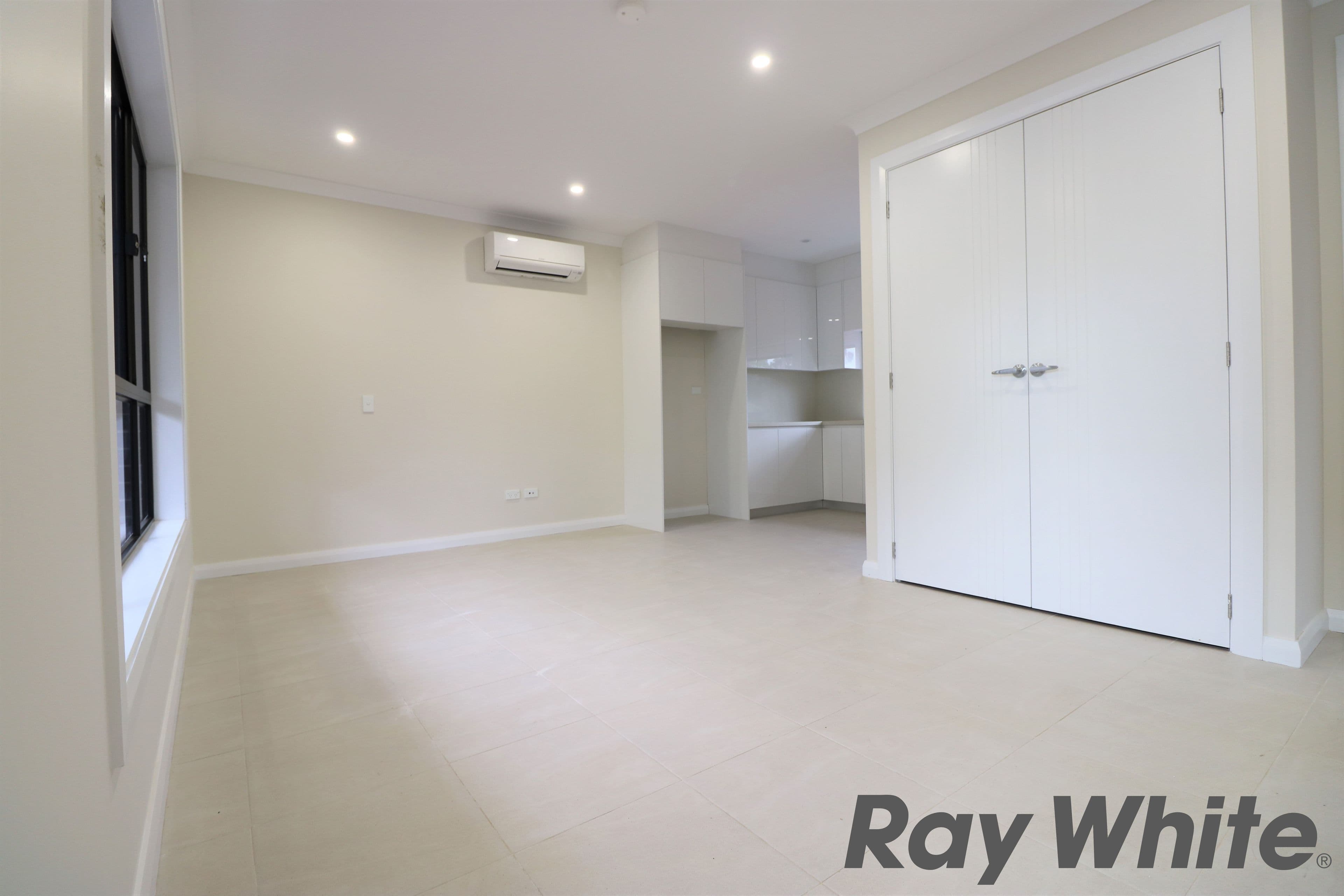 59 Grainger Avenue, Mount Pritchard NSW 2170, Mount Pritchard - Thumbnail 2