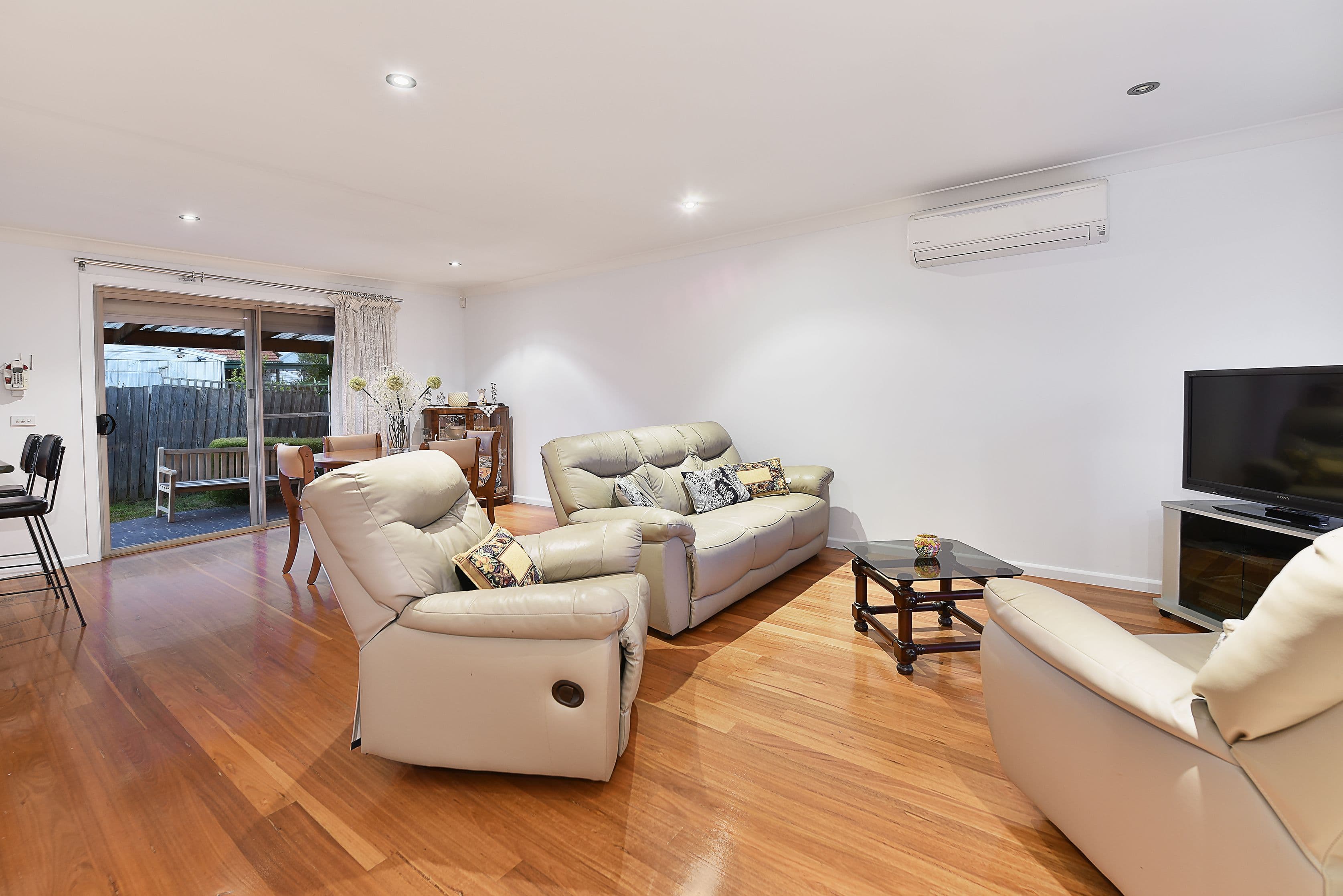 14A Hosken Street, Reservoir VIC 3073, Reservoir - Thumbnail 6