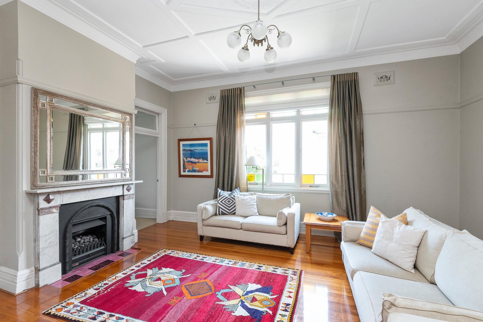 76 Spit Road, Mosman NSW 2088, Mosman - Thumbnail 5
