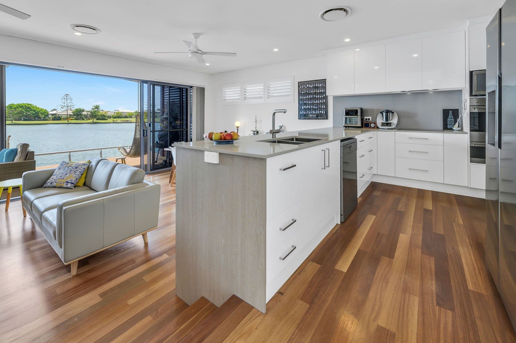 181 Lae Drive, Coombabah QLD 4216, Coombabah - Thumbnail 6