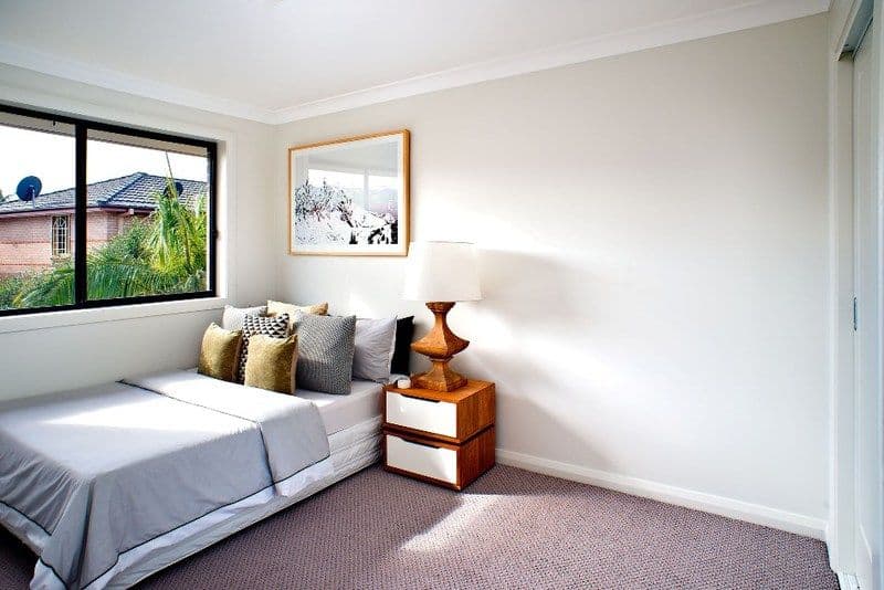 4A Sims Grove, Maroubra NSW 2035, Maroubra - Thumbnail 6