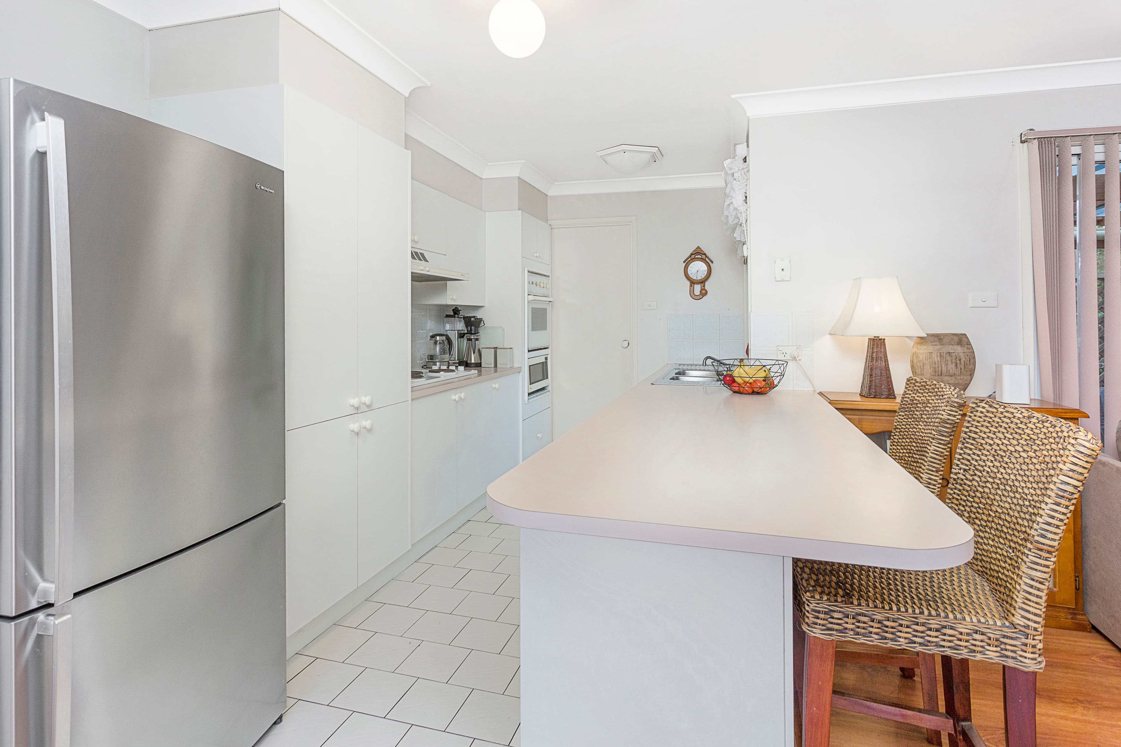 40 South Kiama Drive, Kiama Heights - Thumbnail 6