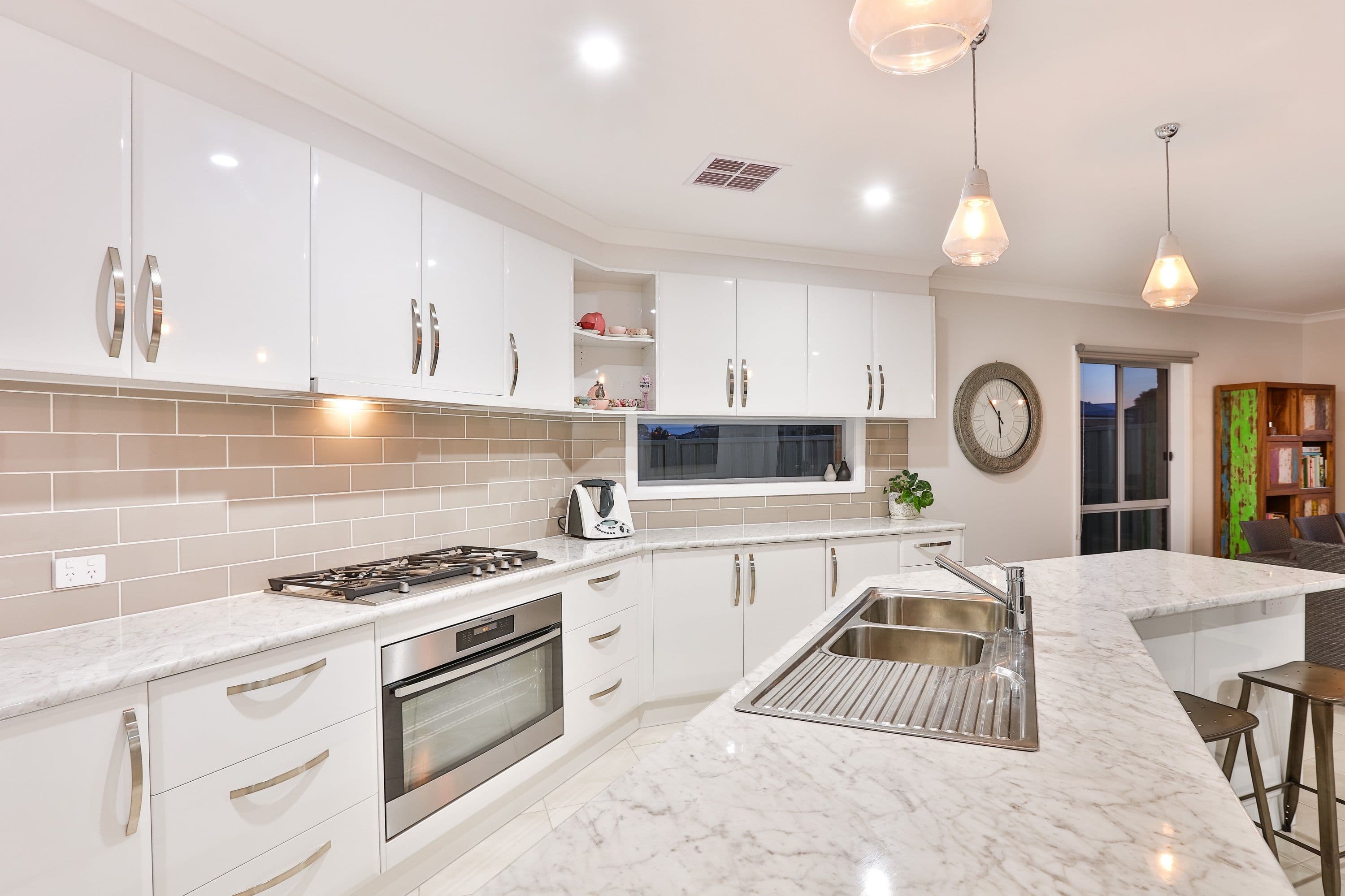 10 Toorak Drive, Irymple VIC 3498, Irymple - Thumbnail 8