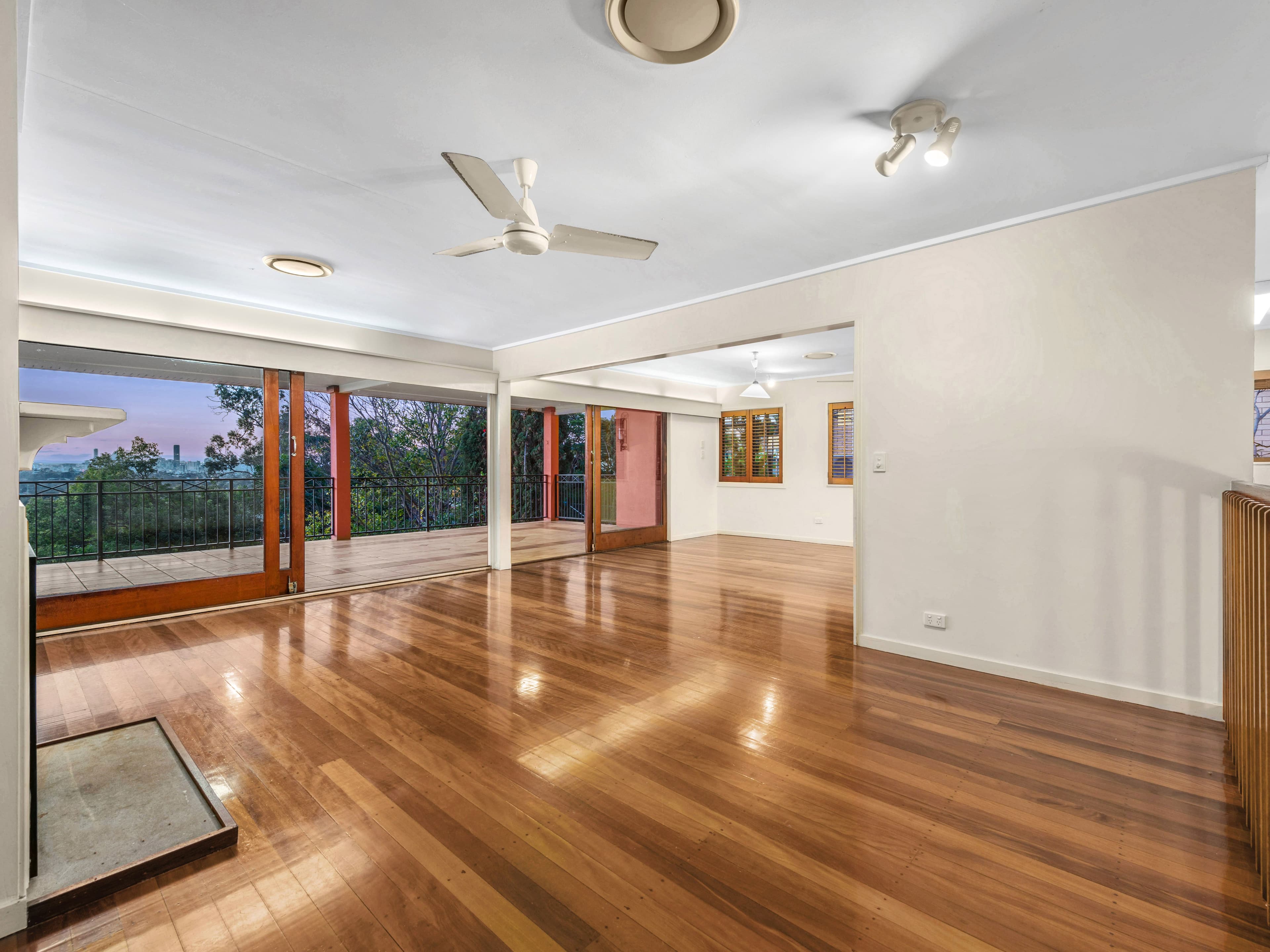 20 Kneale Street, Holland Park West QLD 4121, Holland Park West - Thumbnail 4