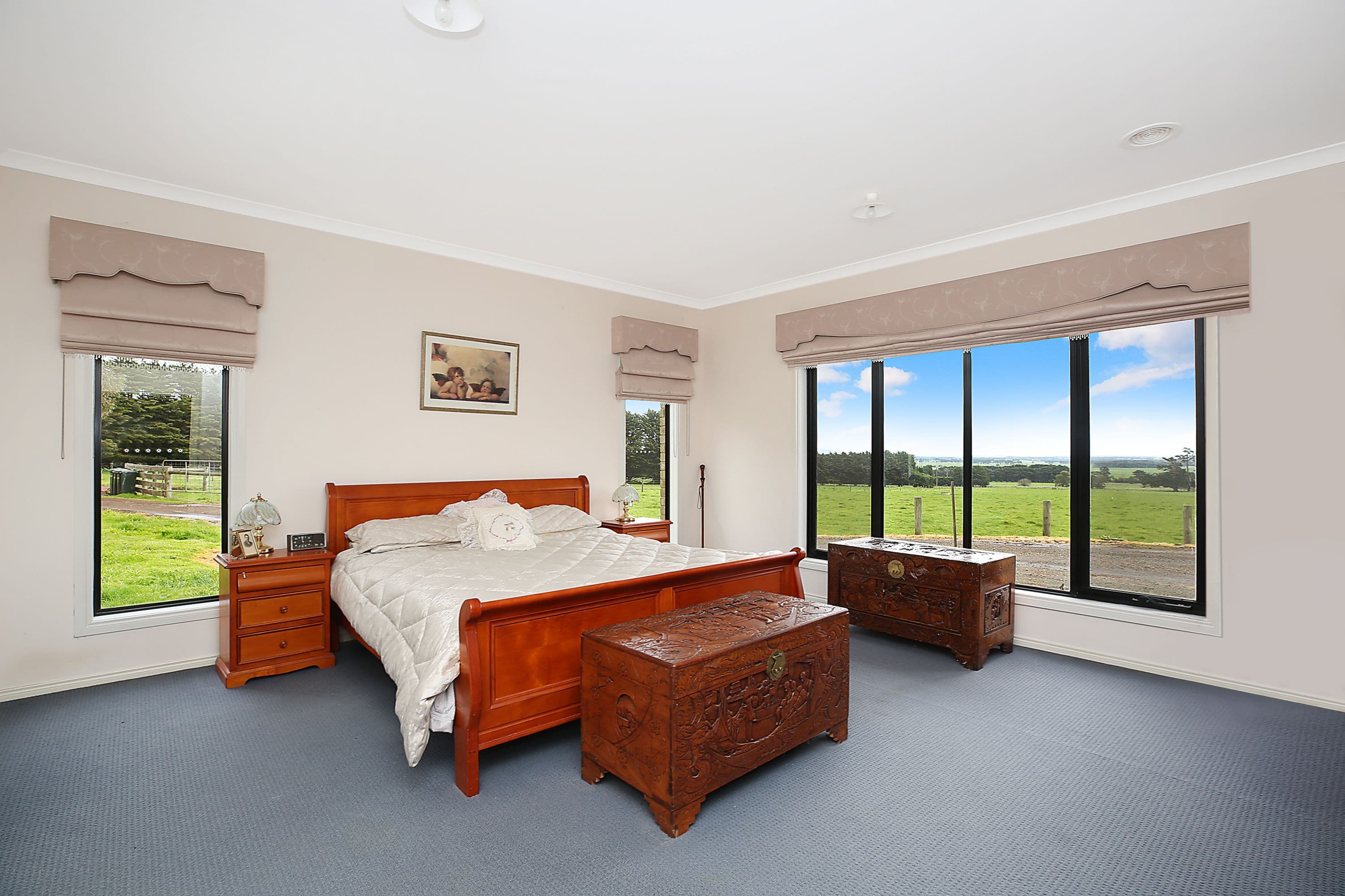 Lot 1 5031 Princes Highway, Camperdown VIC 3260, Camperdown - Thumbnail 8