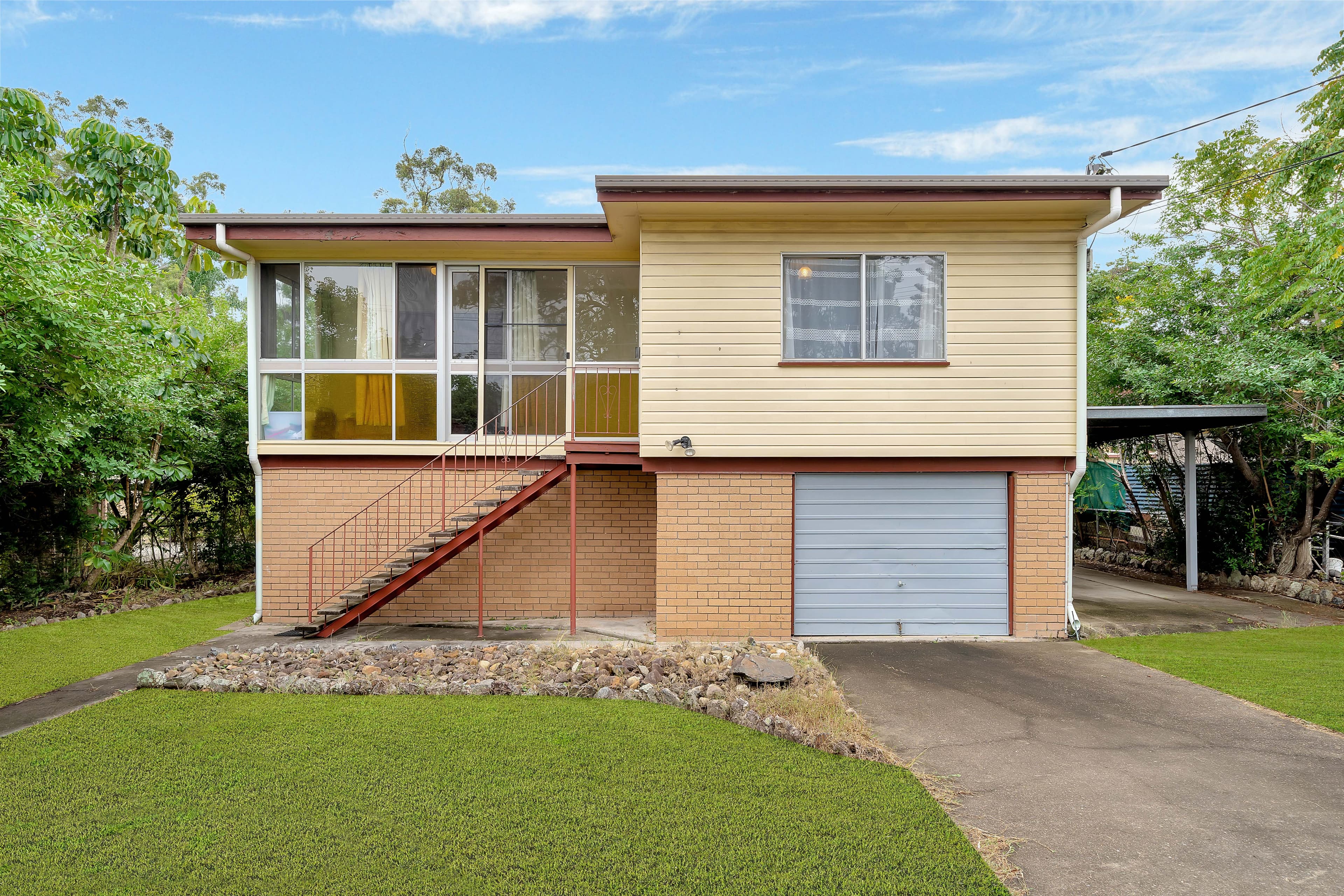 3 Edith Street, Kingston QLD 4114, Kingston - Image 1