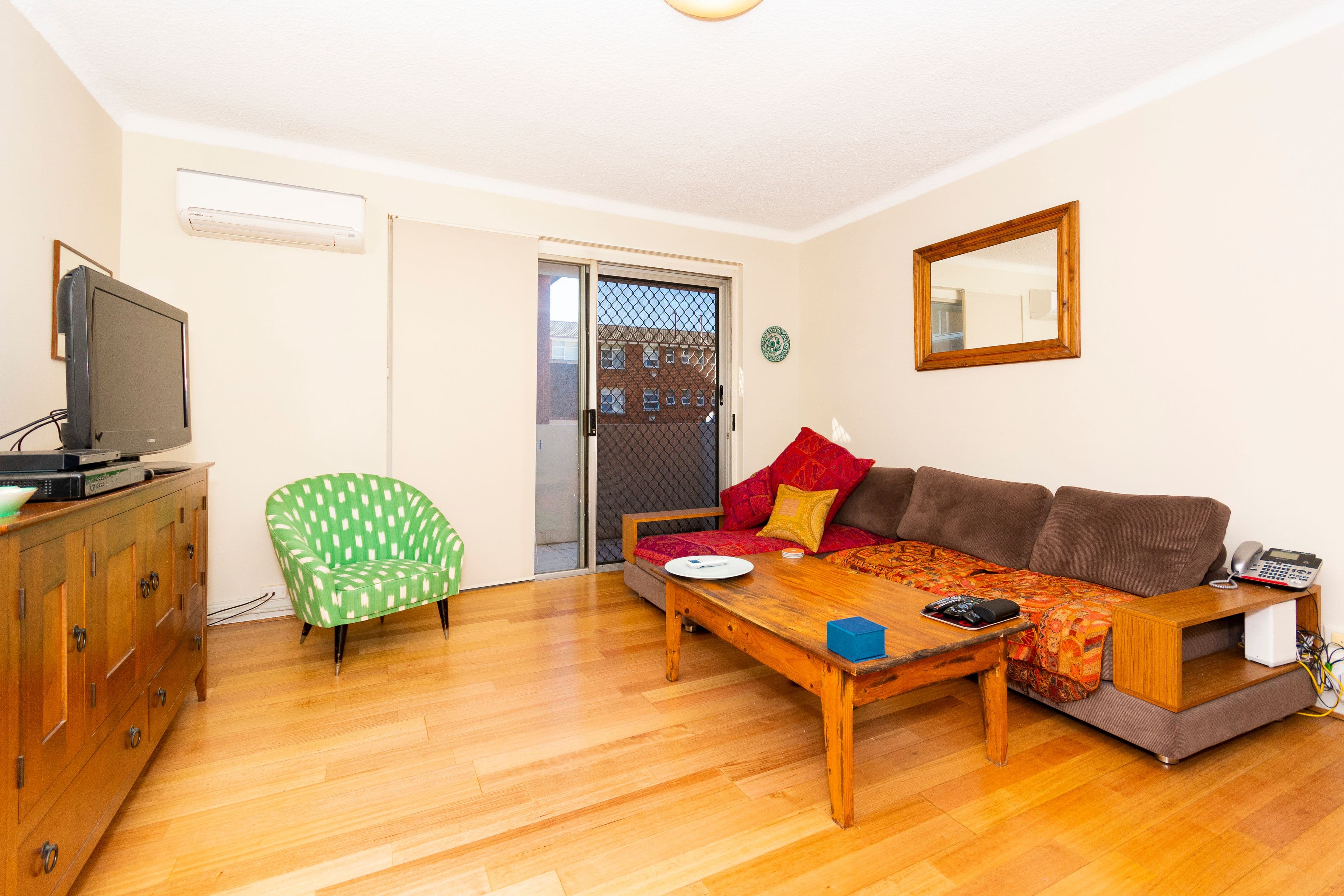 139a Smith Street, Summer Hill NSW 2130, Summer Hill - Thumbnail 3