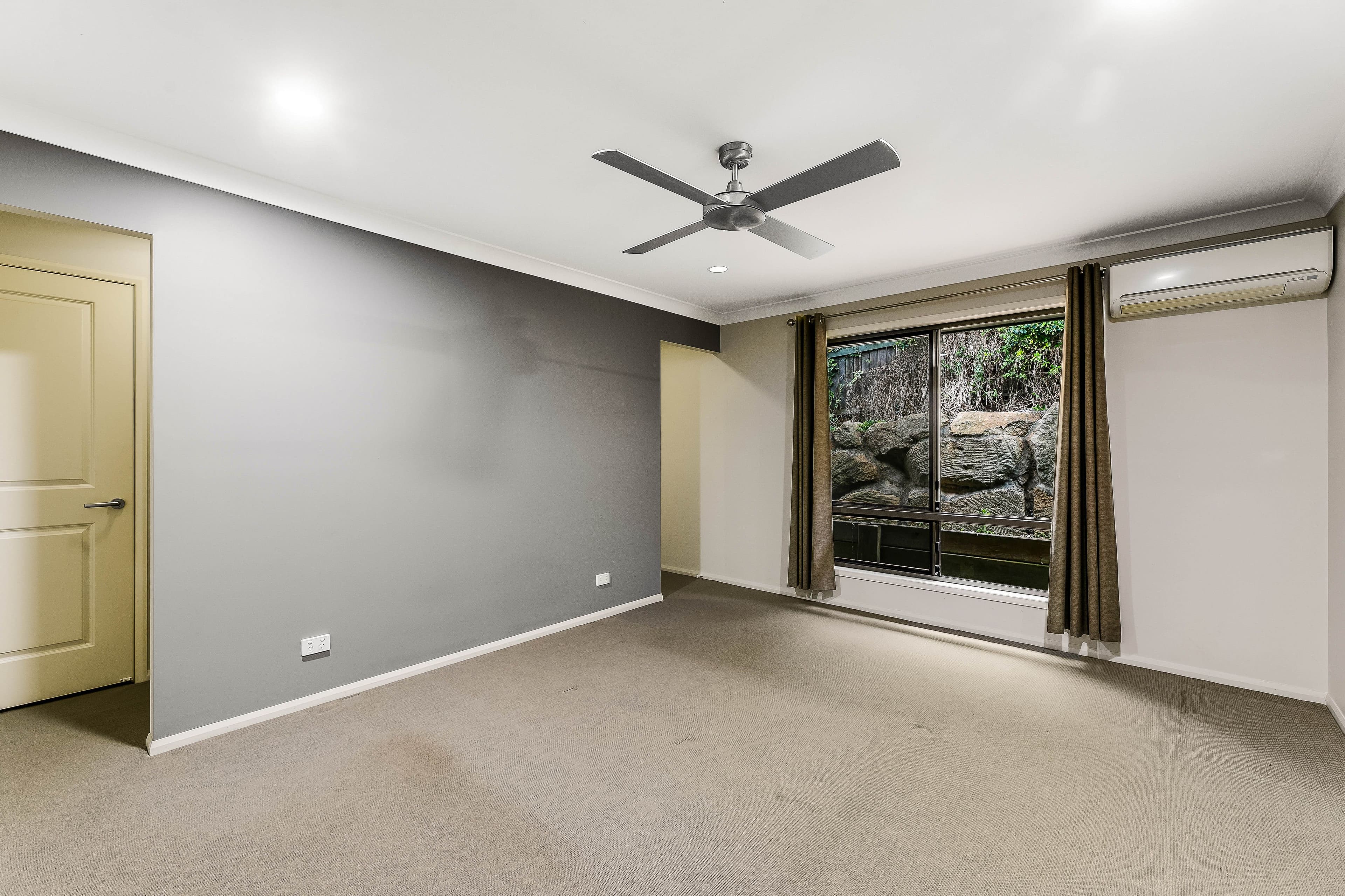 1 Punter Close, Glenvale QLD 4350, Glenvale - Thumbnail 7