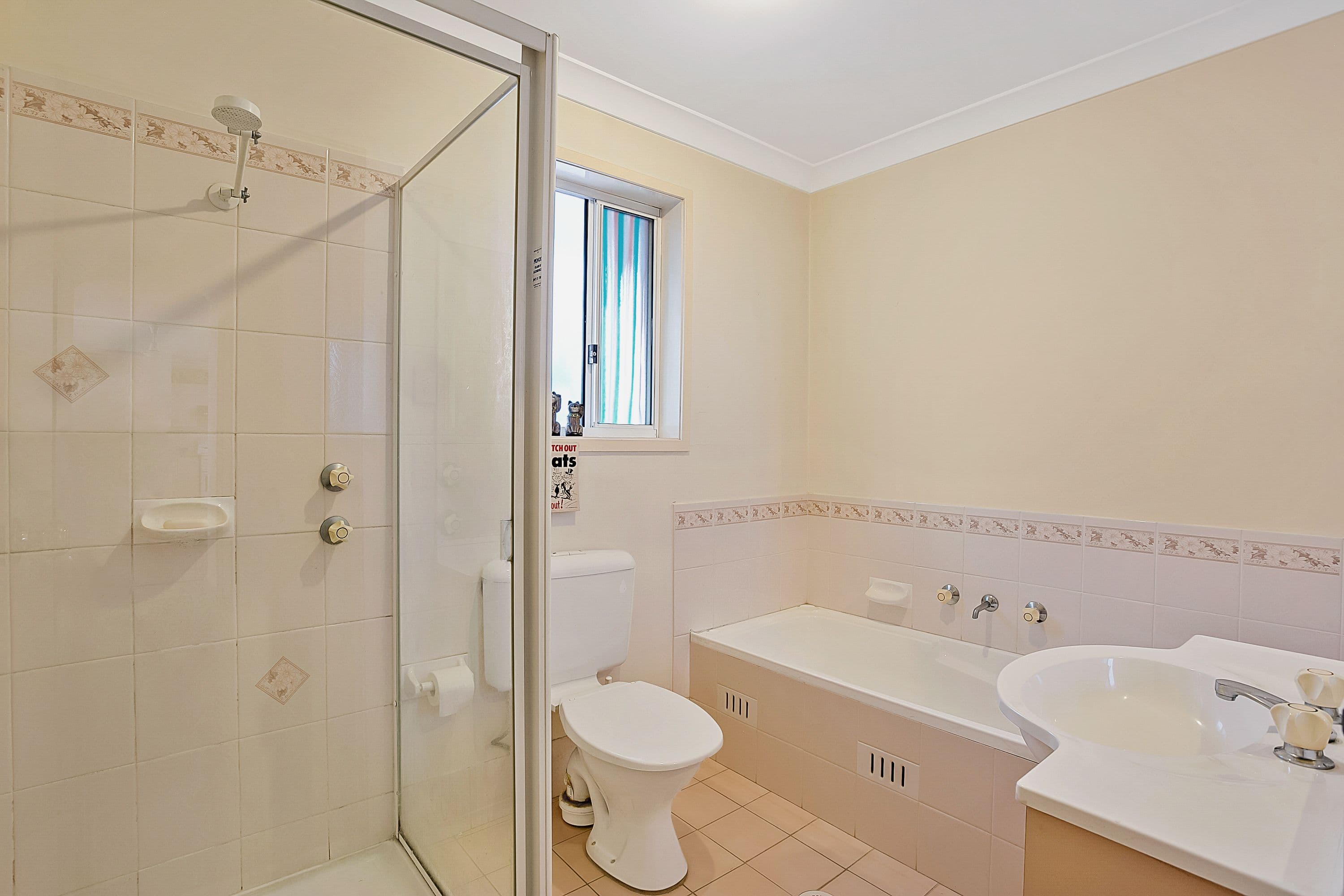 3 Fury Street, Kingswood NSW 2747, Kingswood - Thumbnail 7