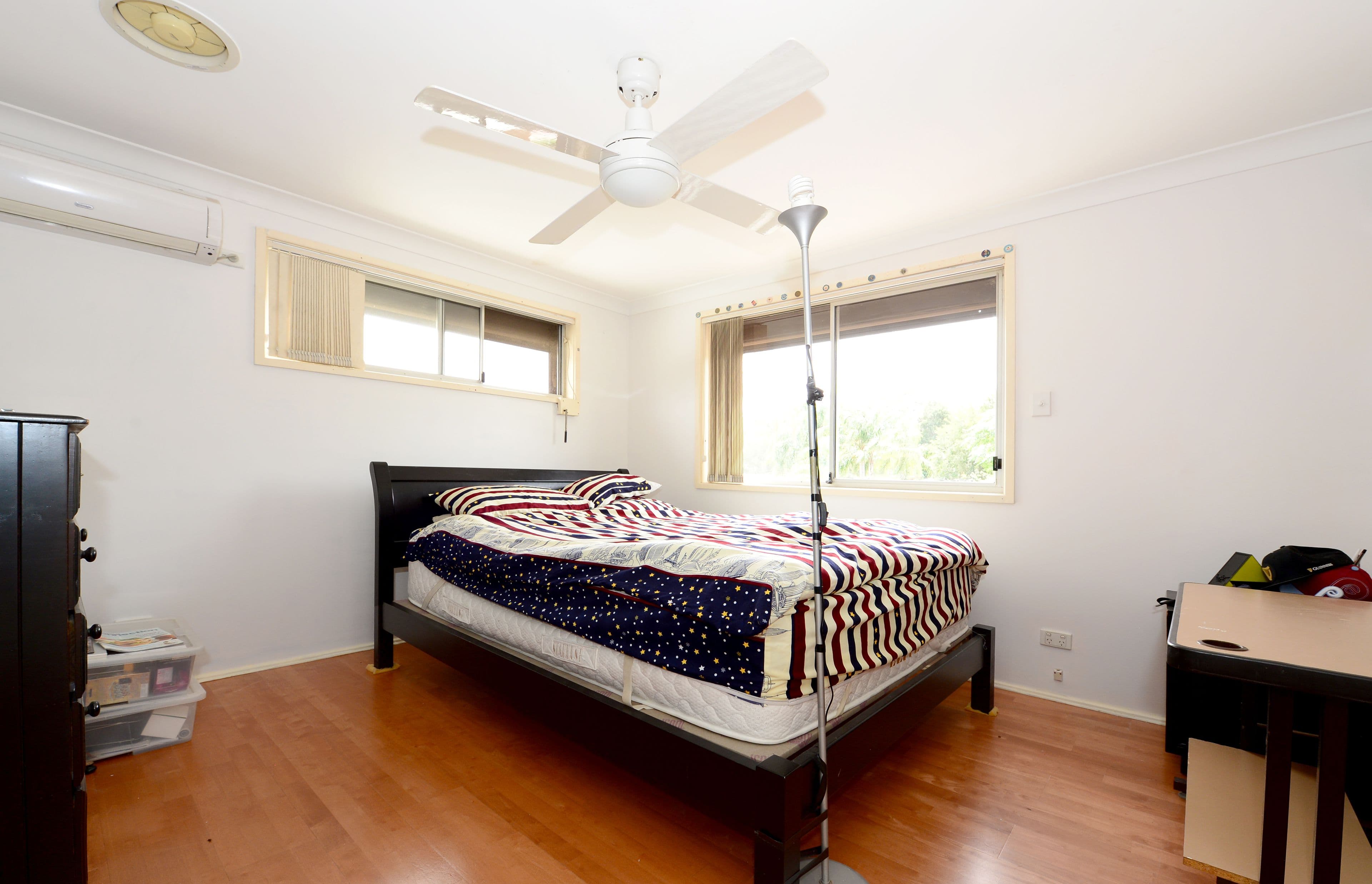 9 Richmond Close, St Johns Park NSW 2176, St Johns Park - Thumbnail 2