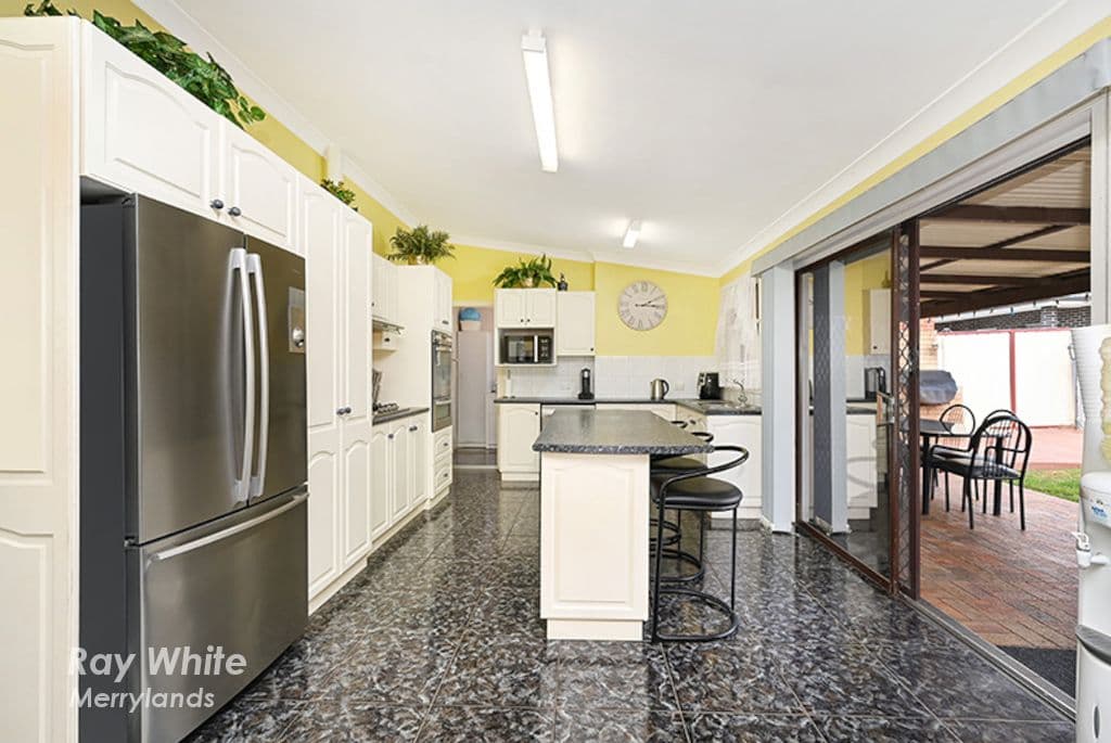 25 King Street, Guildford NSW 2161, Guildford - Thumbnail 3
