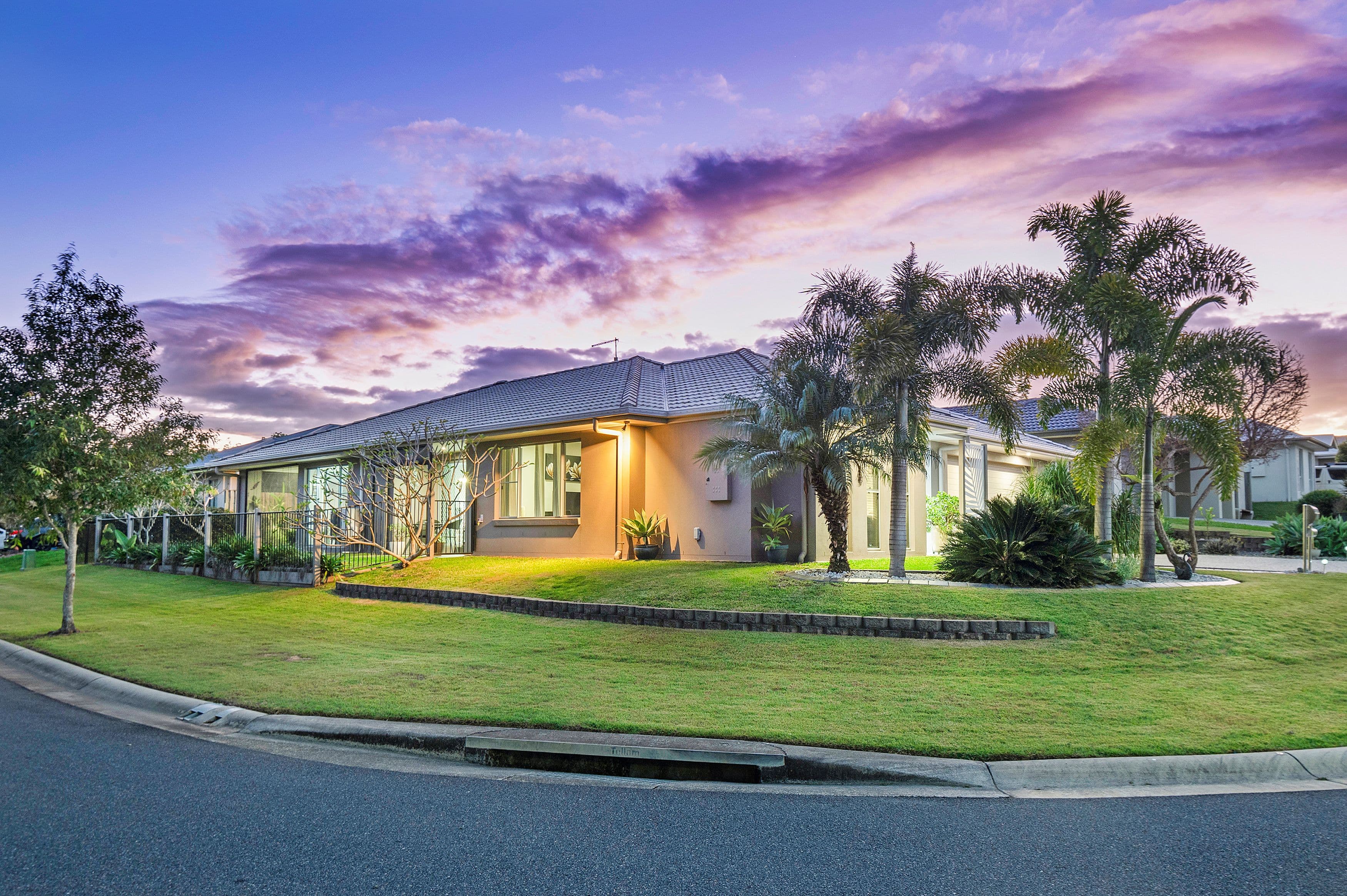 7 Millpond Court, Upper Coomera QLD 4209, Upper Coomera - Thumbnail 2