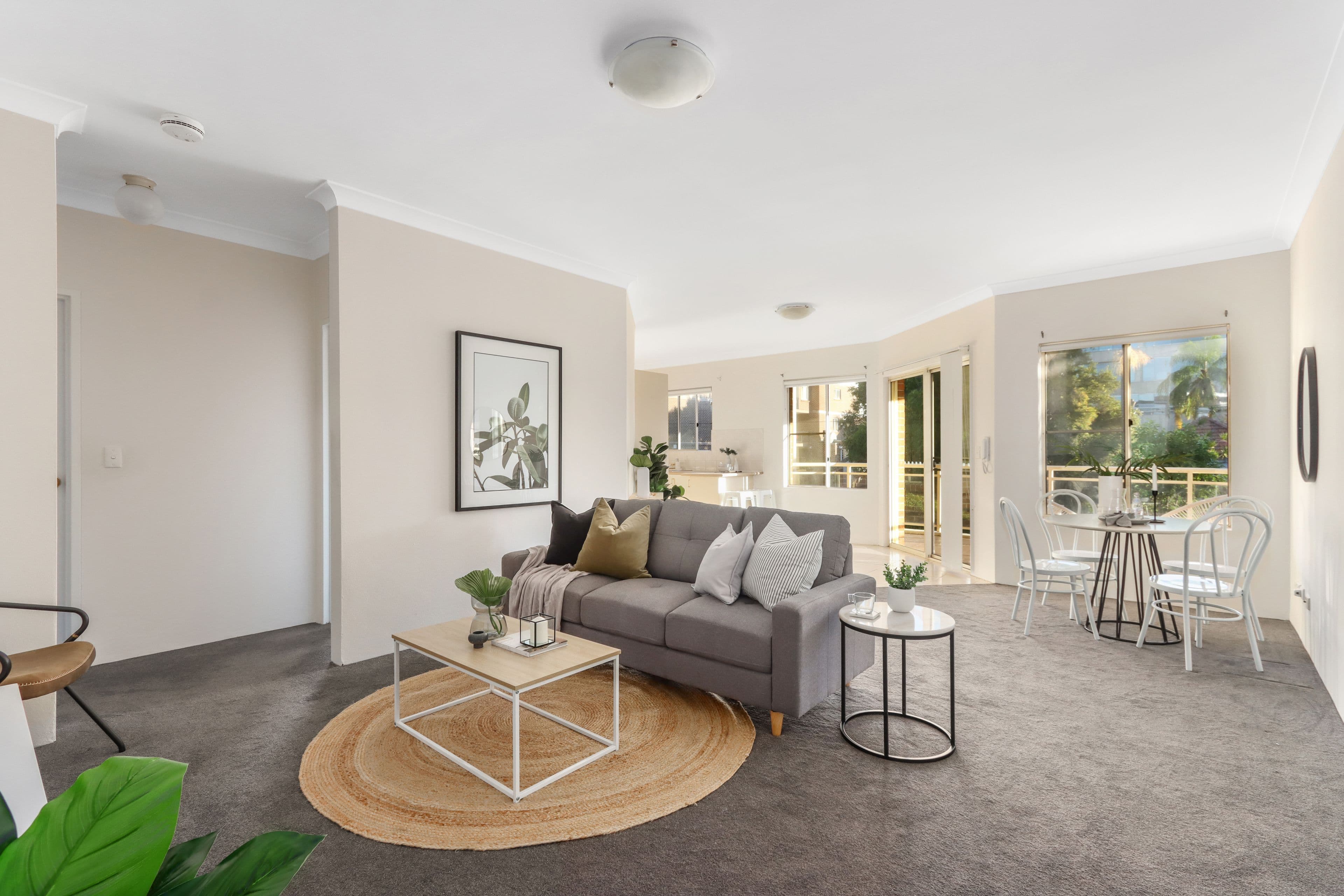 23-29 Gladstone Street, Kogarah NSW 2217, Kogarah - Image 1