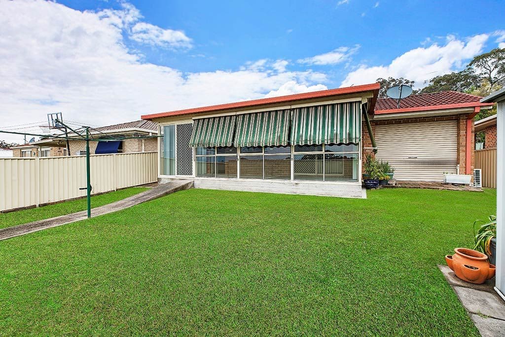 39 Milford Street, Toronto NSW 2283, Toronto - Thumbnail 2