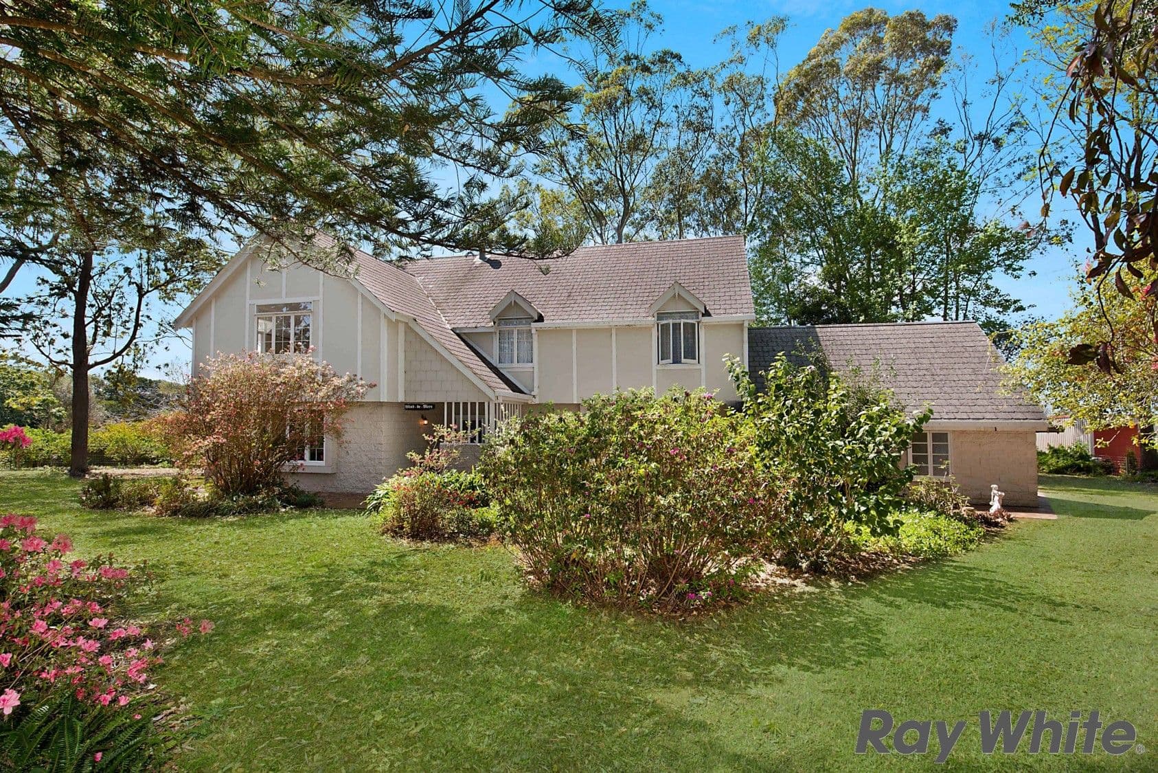 94 Maleny Kenilworth Road, Maleny QLD 4552, Maleny - Thumbnail 3