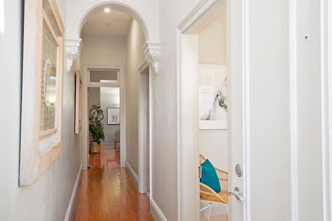 195 West Street, Crows Nest NSW 2065, Crows Nest - Thumbnail 7