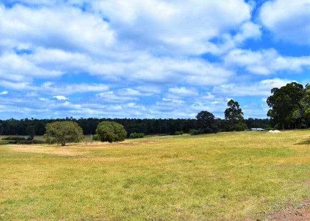 Nannup WA 6275, Nannup - Thumbnail 2