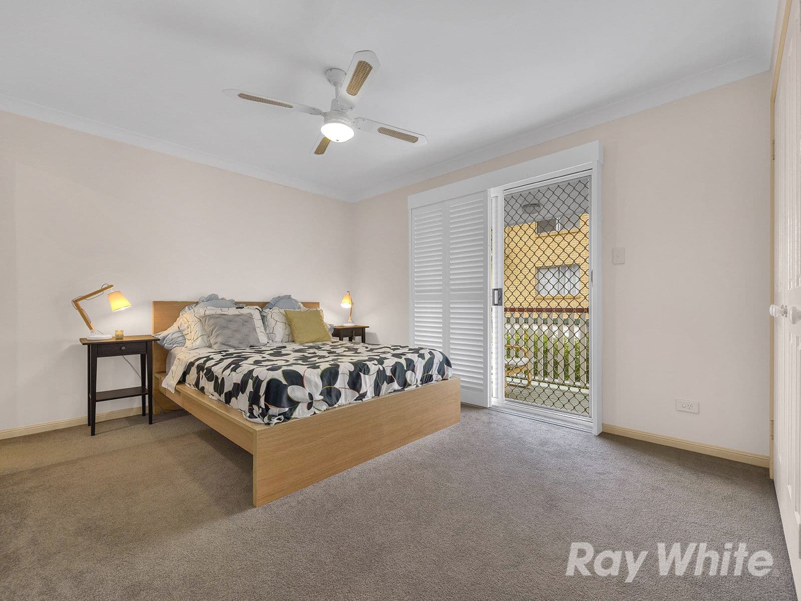 9 Huxley Avenue, Alderley QLD 4051, Alderley - Thumbnail 8